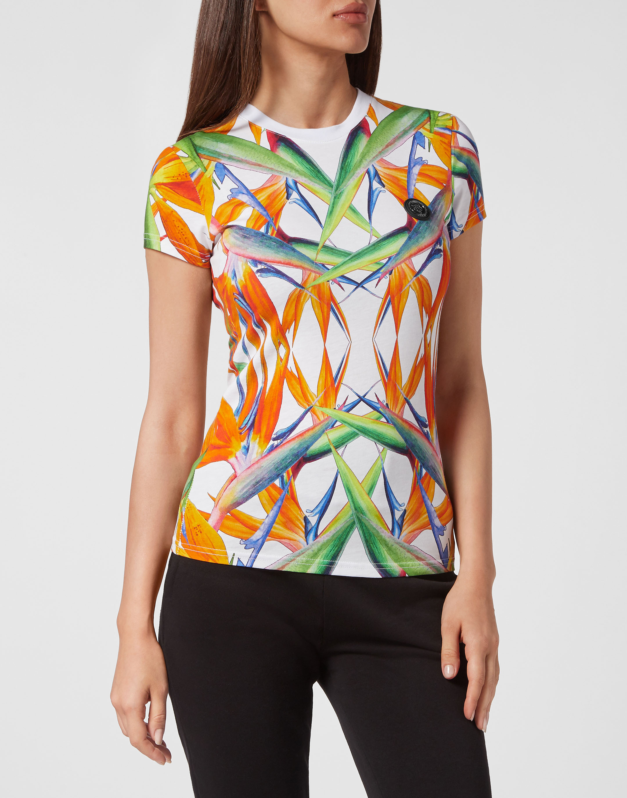 Thumbnail - T-Shirt T-Shirt