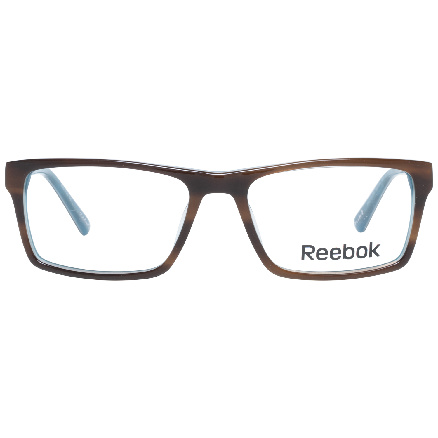 Reebok Optisk ram RB7014 04 54 övrigt herr – bild 2