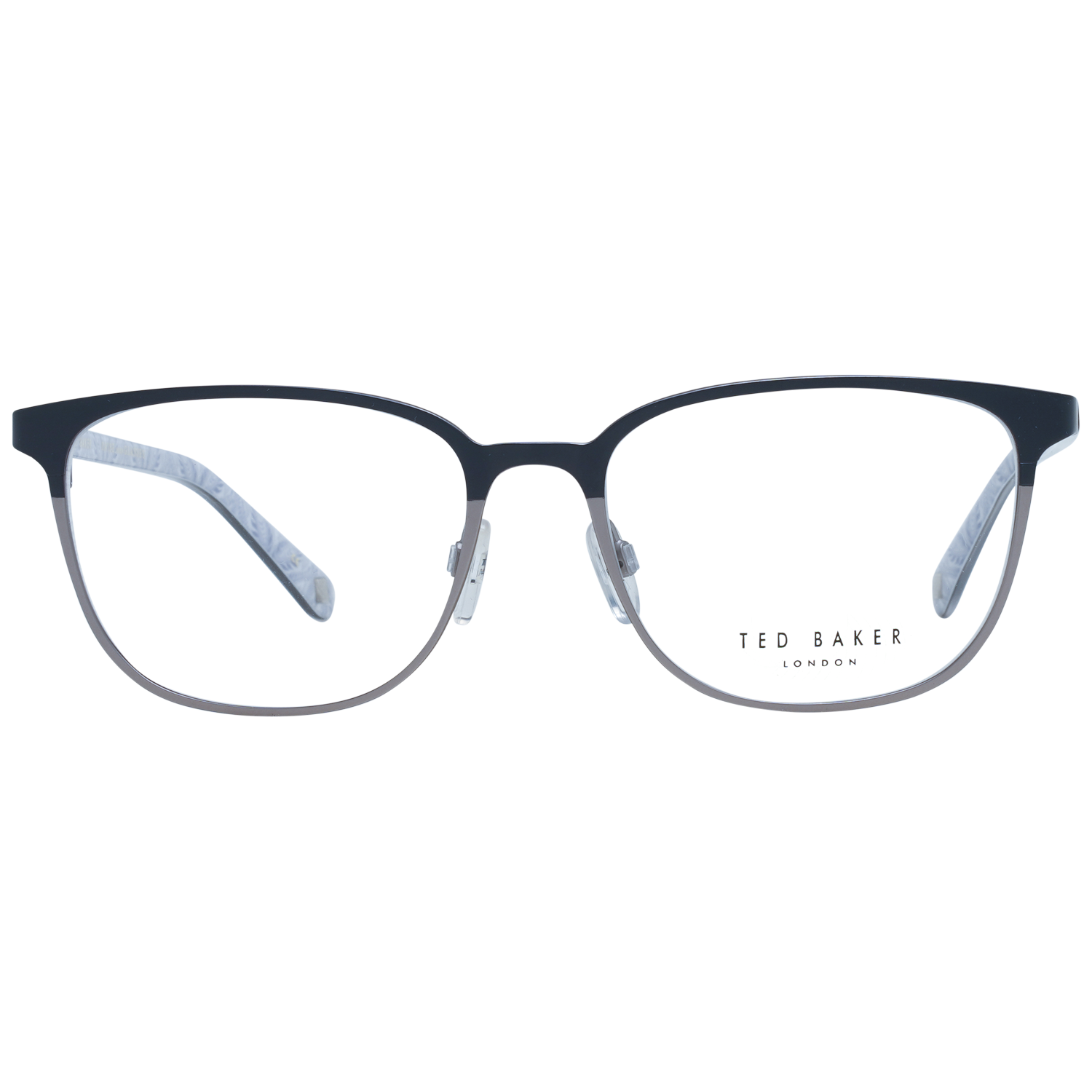 Ted Baker Optisk ram TB4302 936 55 övrigt herr – bild 2