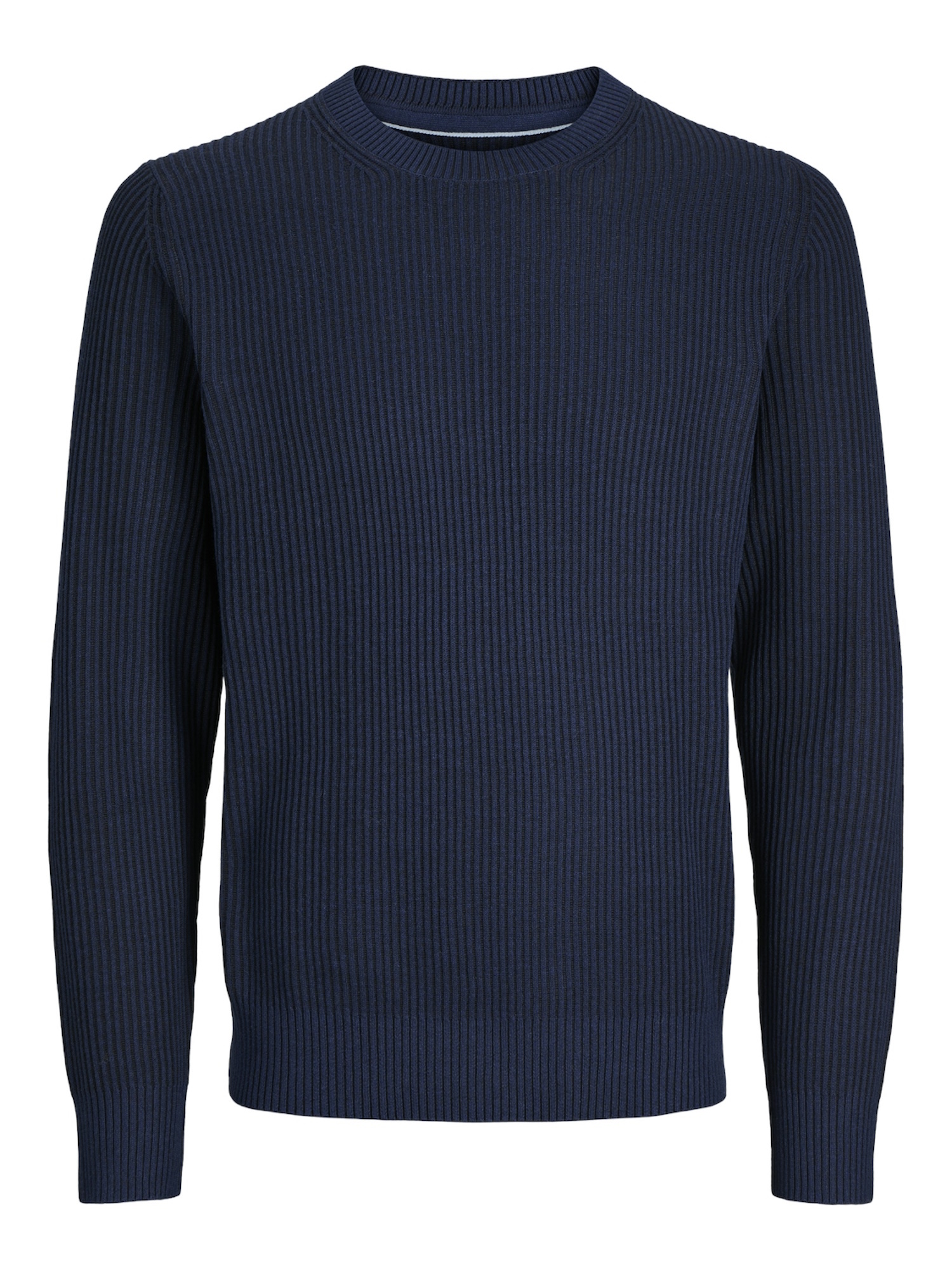 Thumbnail - Jack & Jones Pullover