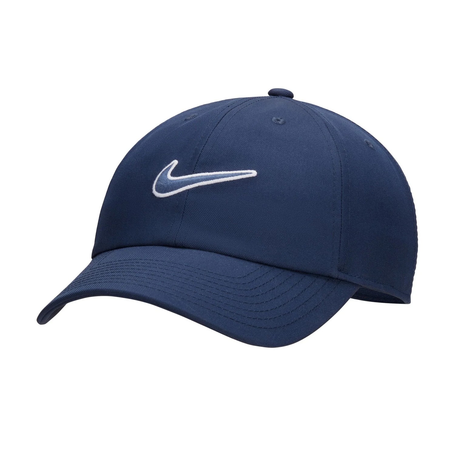 Thumbnail - Nike - Kappe (Marineblau)