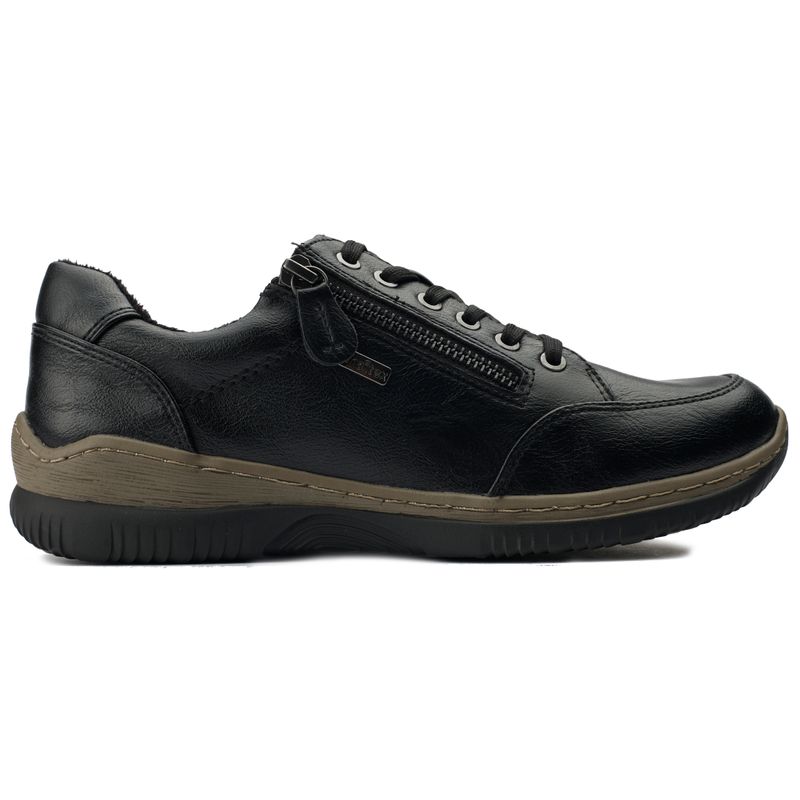 Thumbnail - Jana Side Zip Schuhe