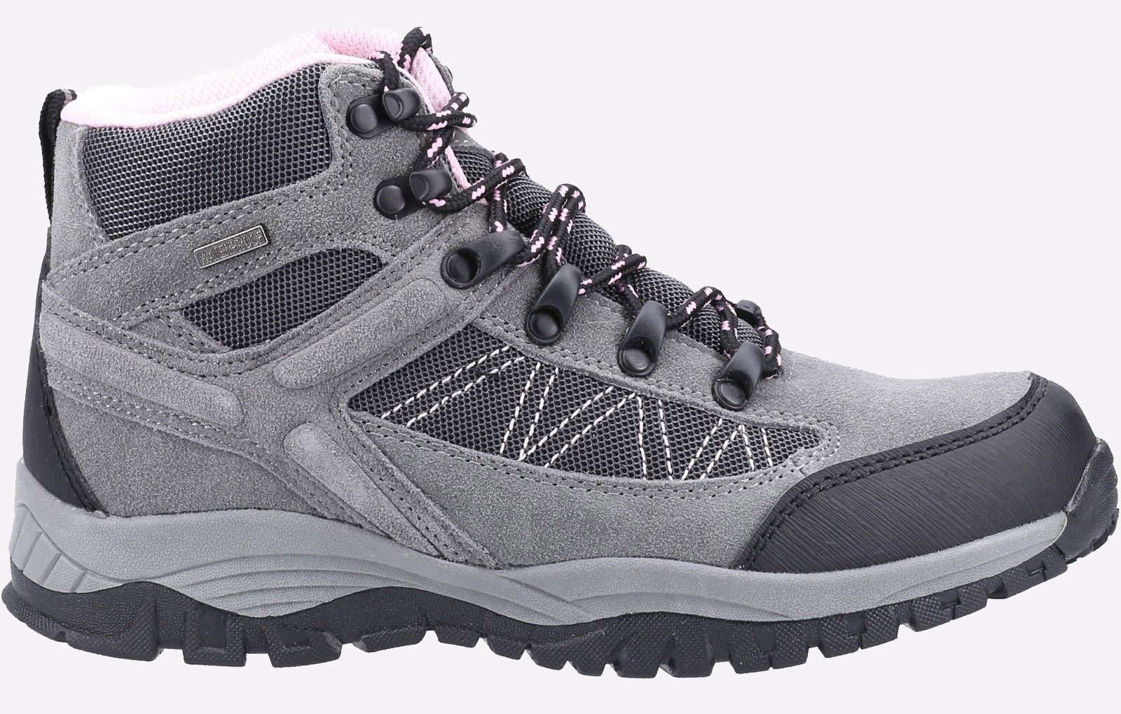 Thumbnail - Cotswold Maisemore WATERPROOF Femme