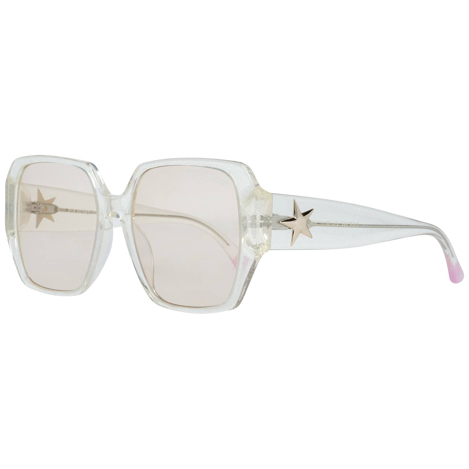 Thumbnail - Ray-Ban Sunglasses RB 3025 003/32 58