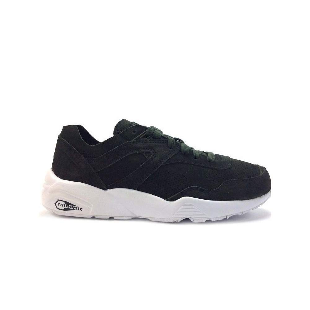 Puma Autentiska Damskor – bild 2