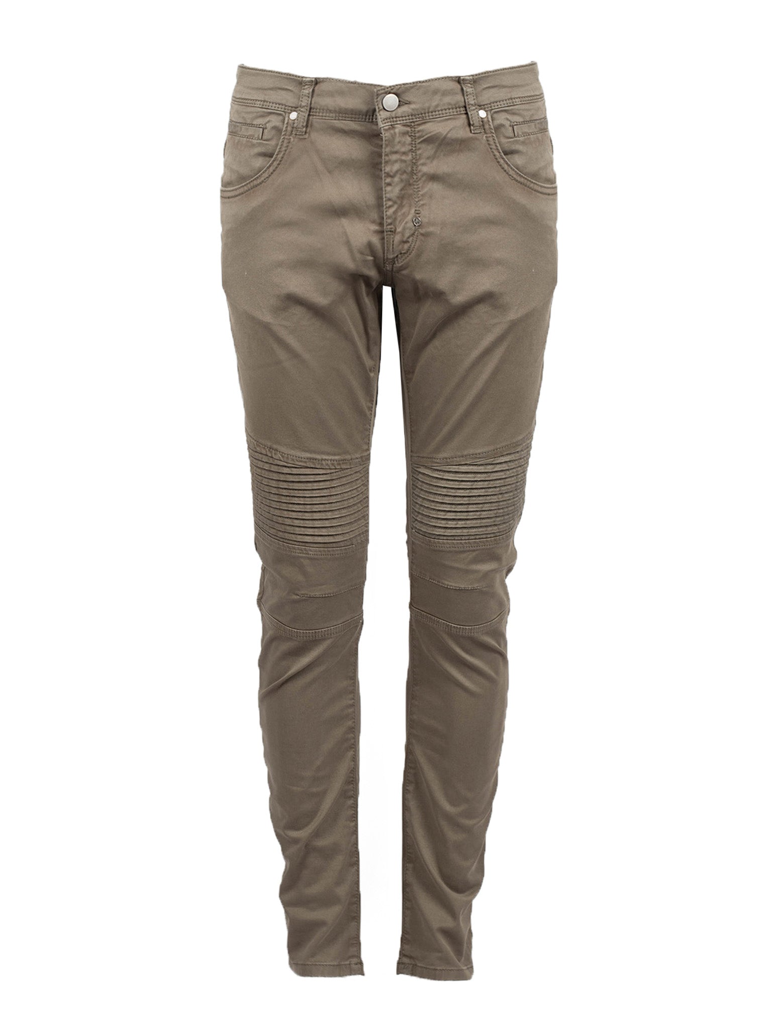 Jeans Racer Herr