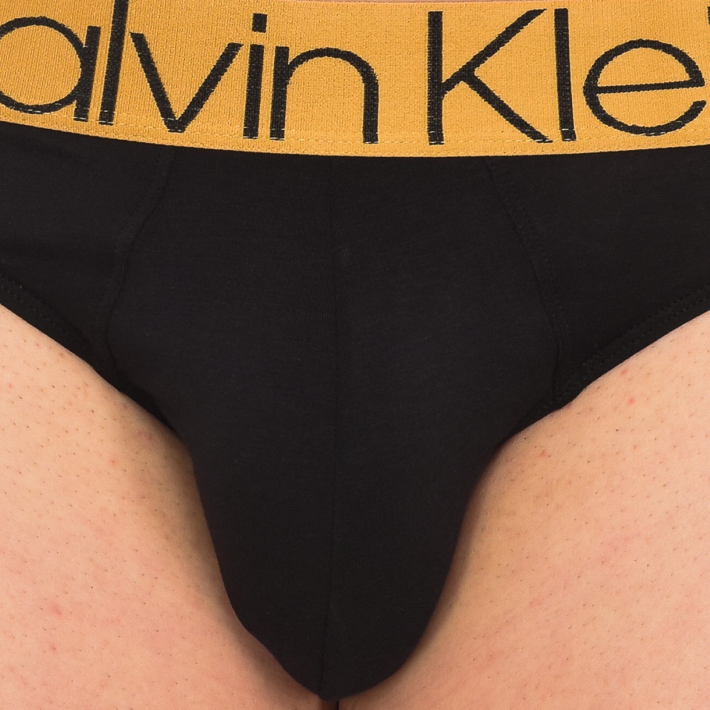 Calvin Klein Jeans Briefs brief herr – bild 5