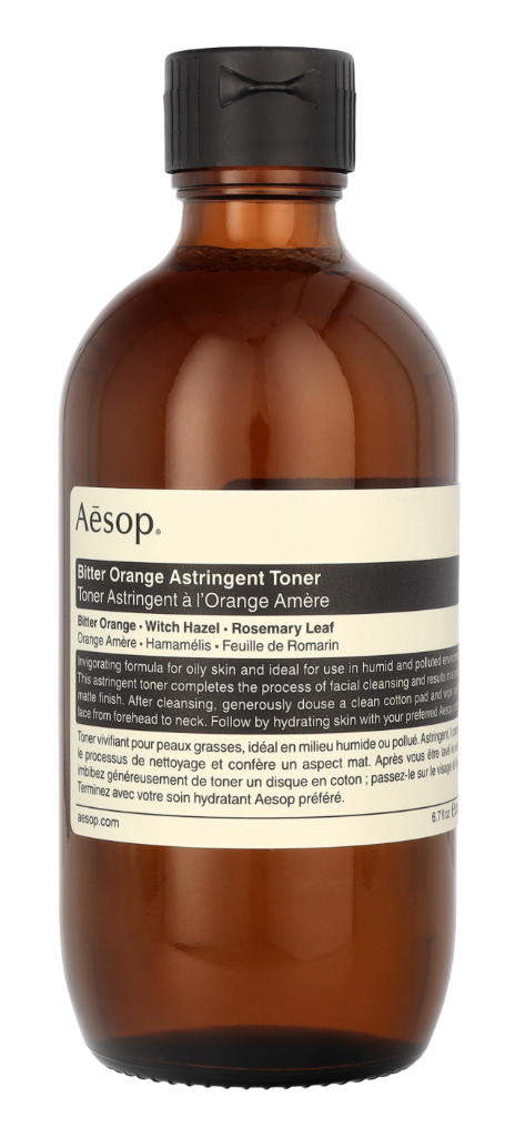 Thumbnail - Aesop Bitter Orange Astringent Toner.