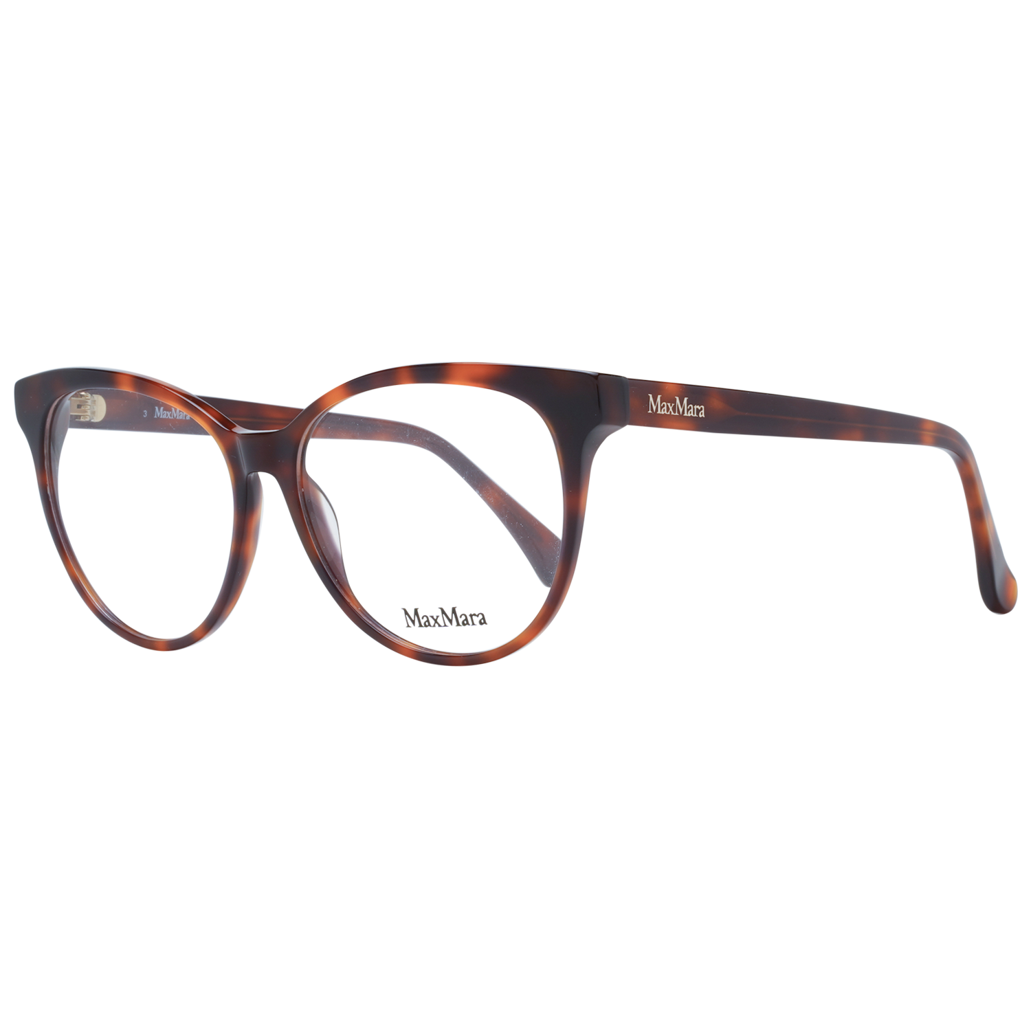 Thumbnail - Max Mara Brille MM5012 052 54