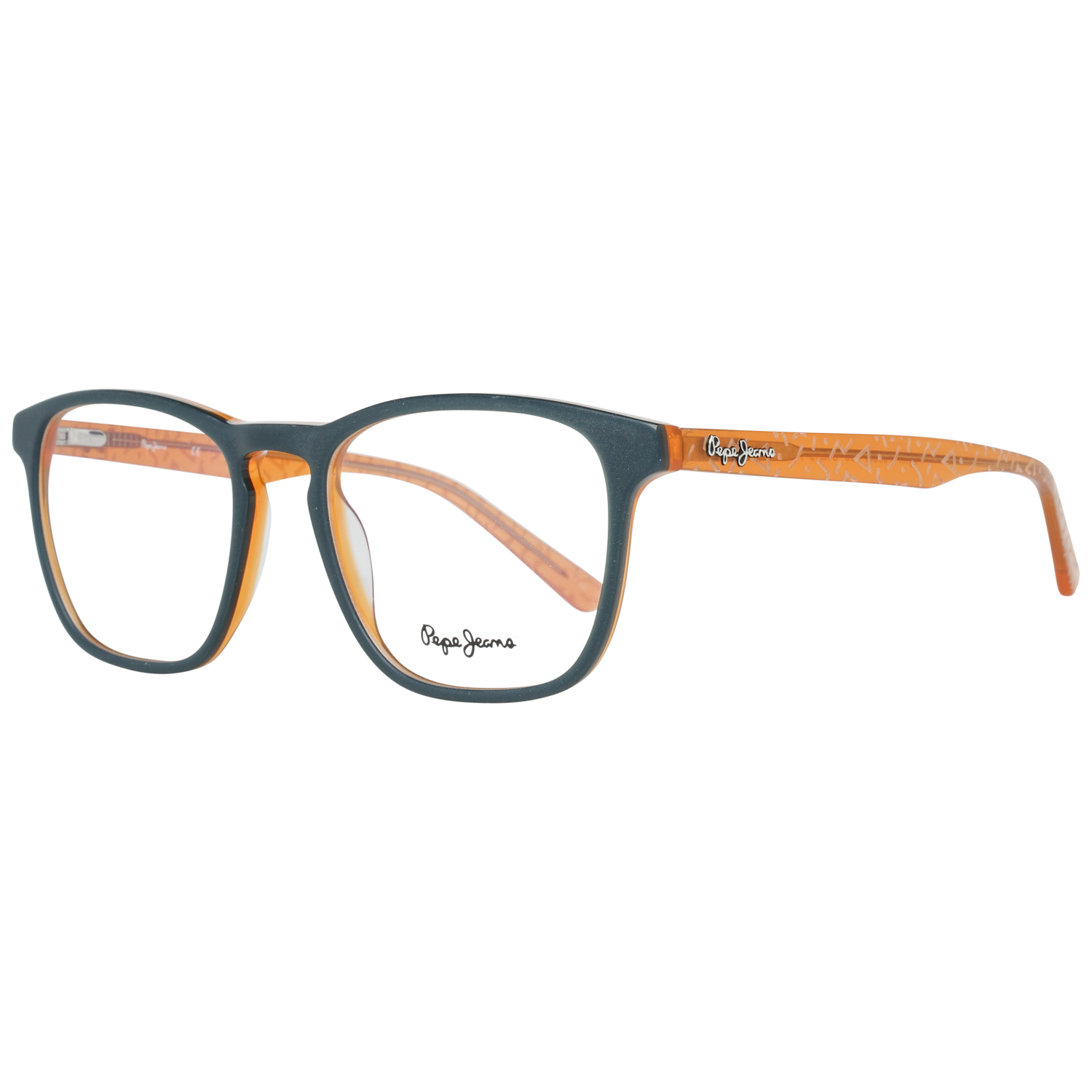 Thumbnail - Pepe Jeans Optische Fassung PJ3367 C3 53