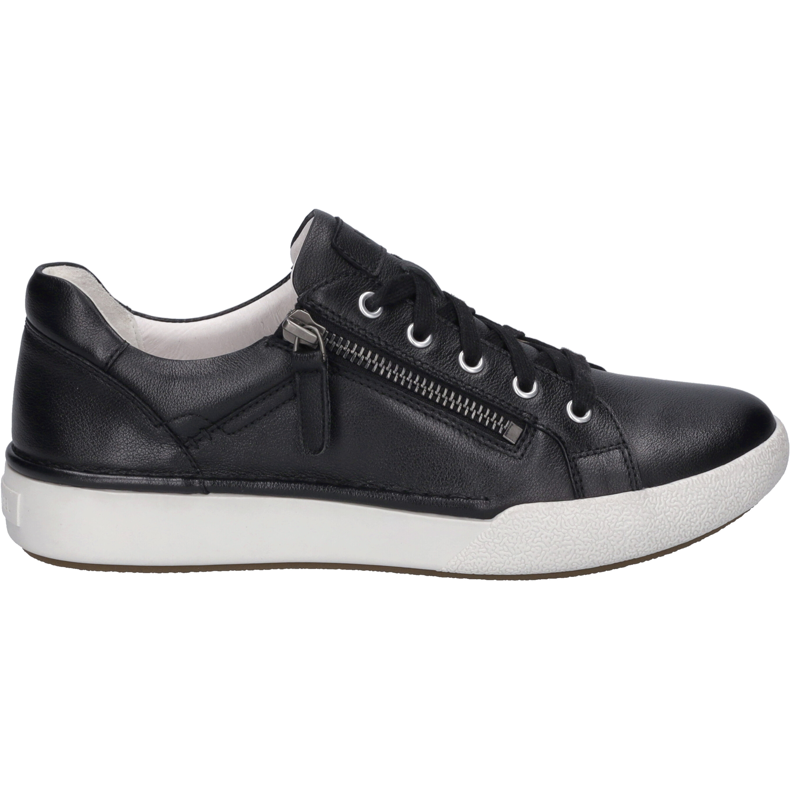Josef Seibel Claire 03 Sneaker för kvinnor låga sneakers dam – bild 2