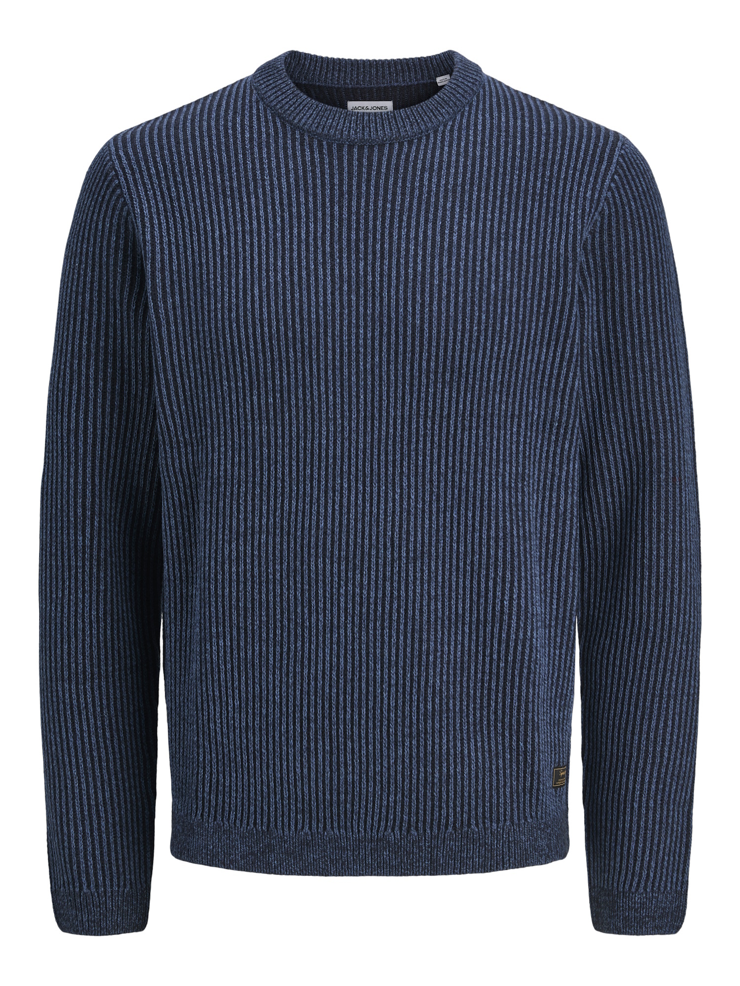 Jack & Jones Pullover M