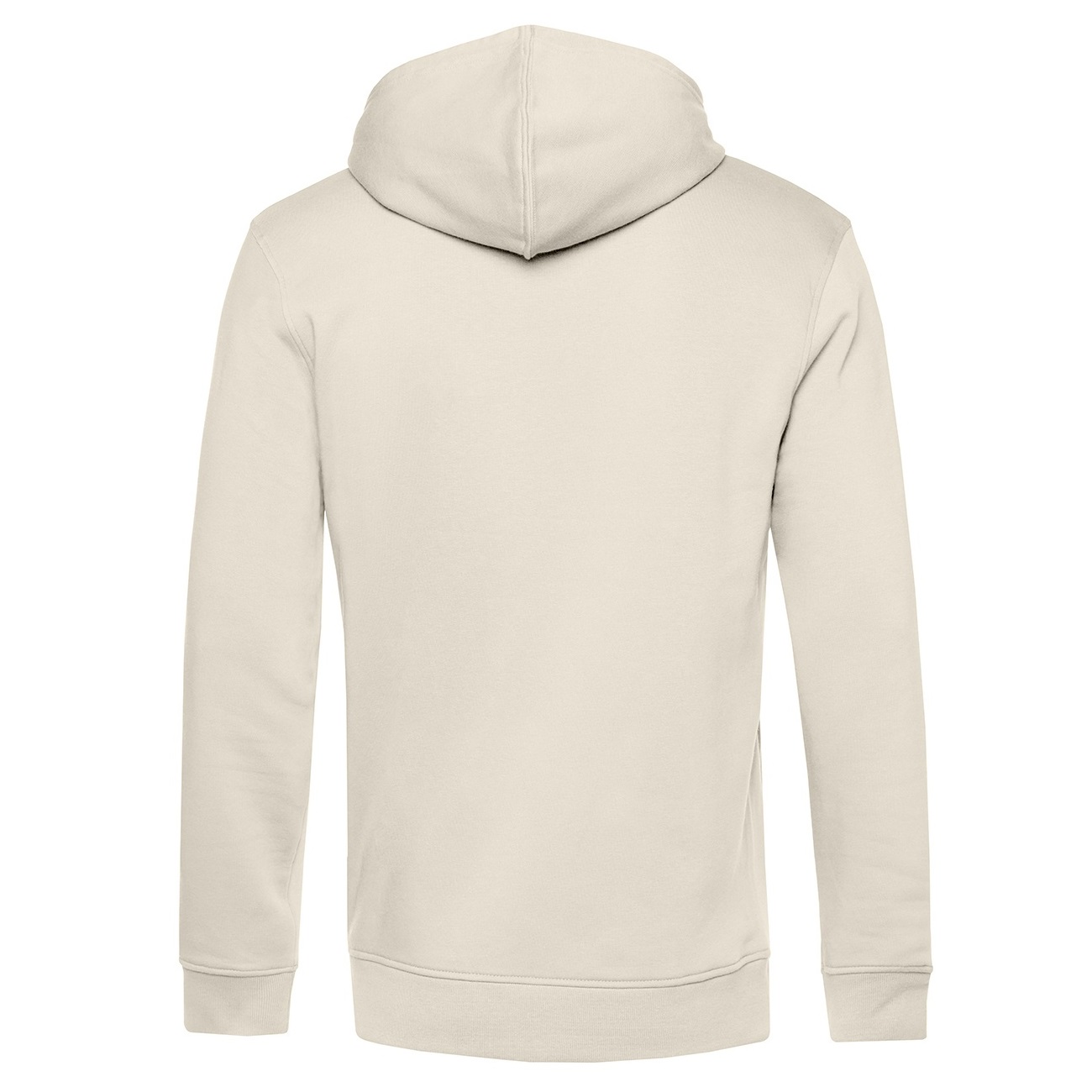 Est. 2013 Luvtröjor Basic Hoodie 2