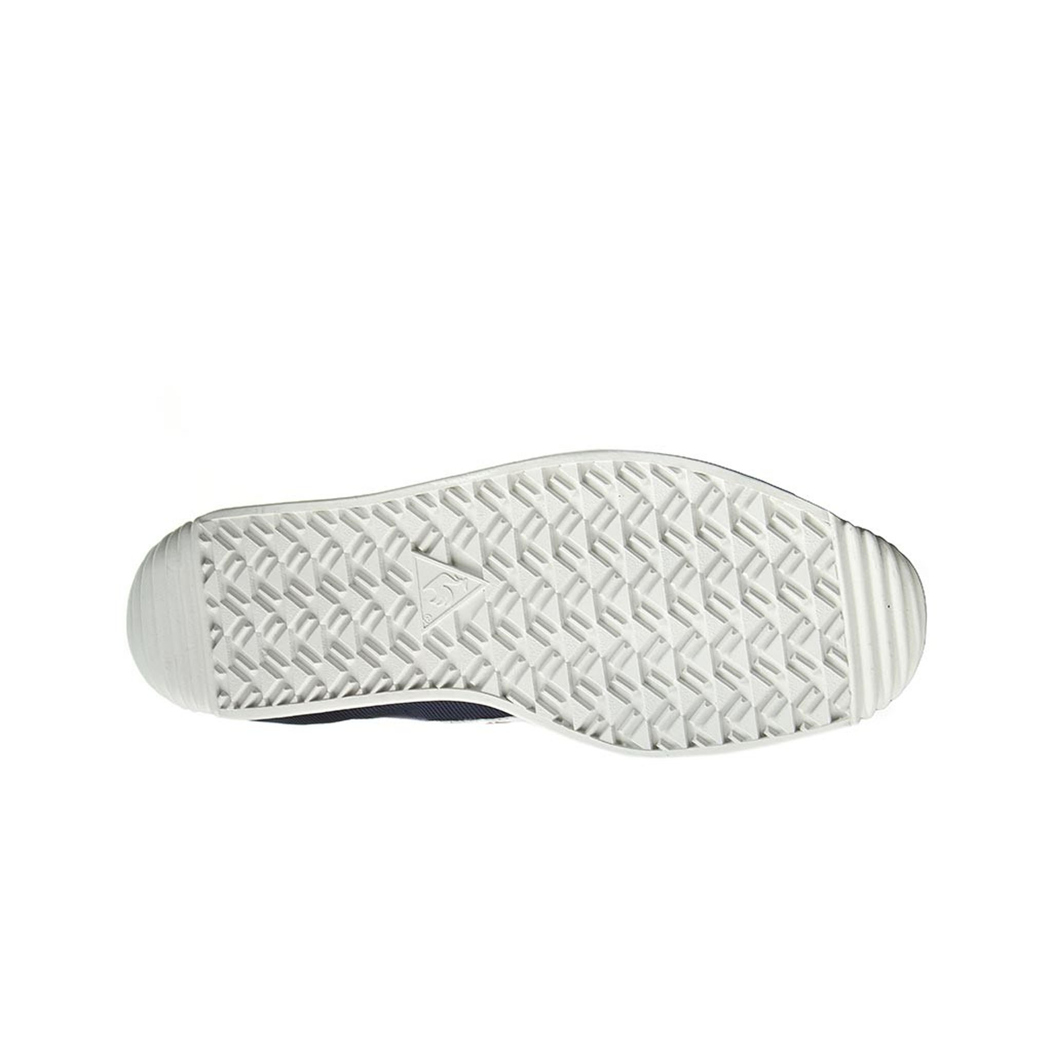 Le Coq Sportif Quartz Mens Navy Träningsskor herr – bild 2