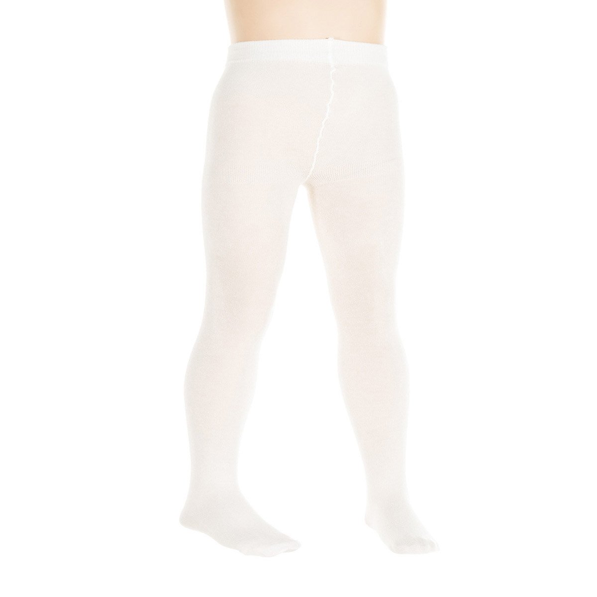 Vignoni Goed passend stretch katoenen gympakje 85196 Baby