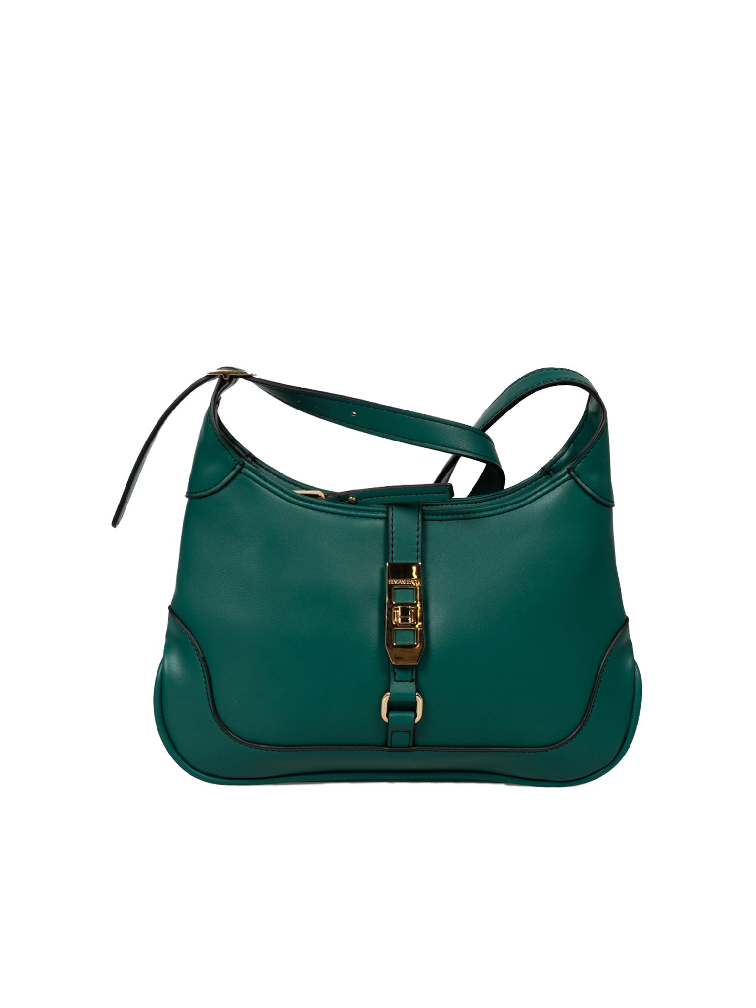 Thumbnail - Silvian Heach Handtasche Ruytar Damen Grün