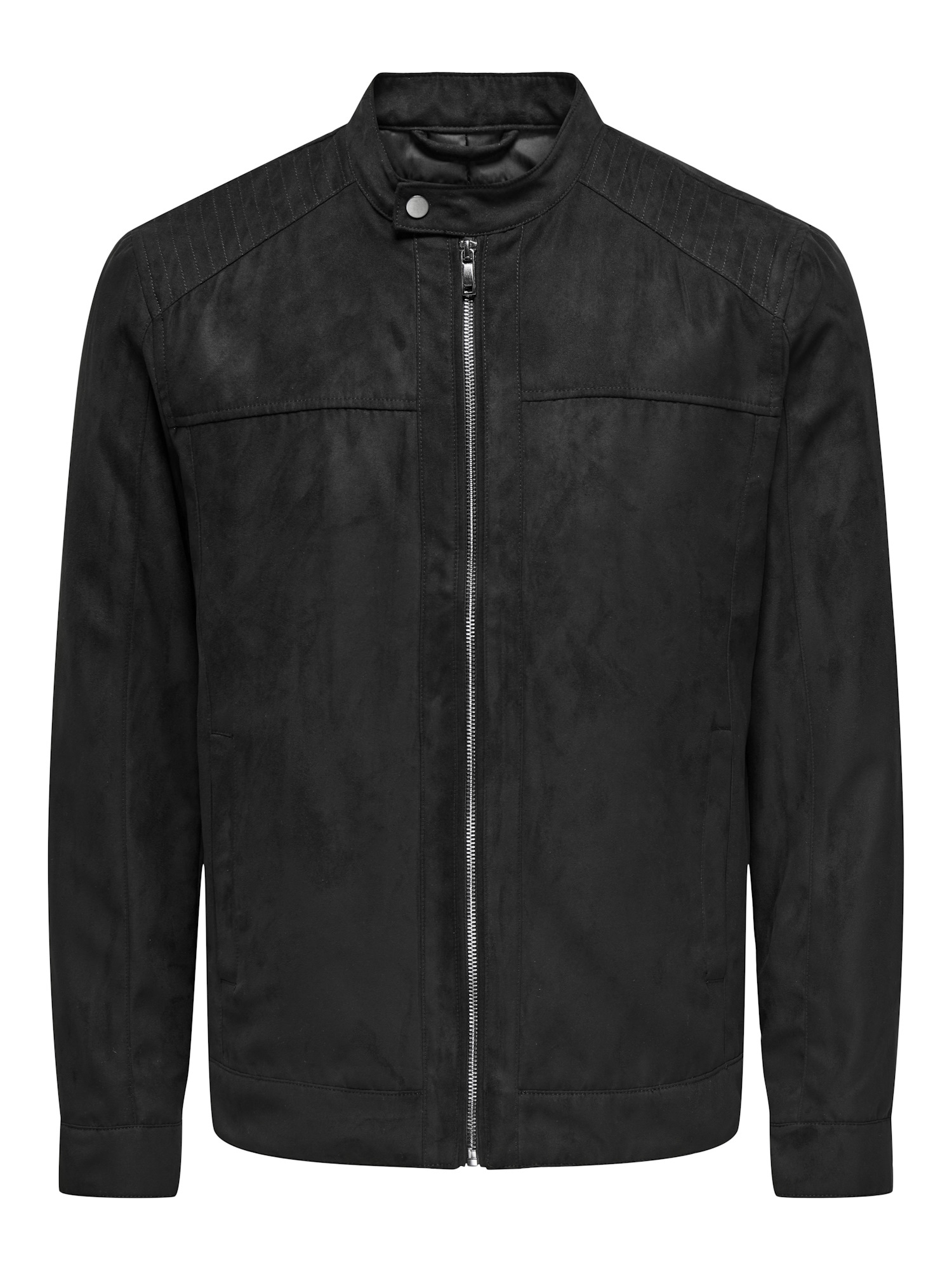 Thumbnail - Only & Sons Jacke