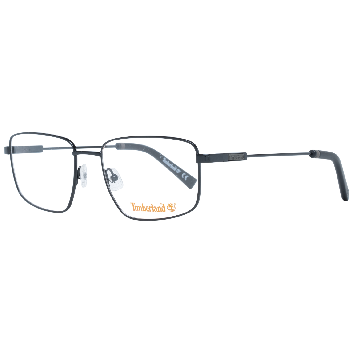 Optiskt ramverk TB1738 001 55