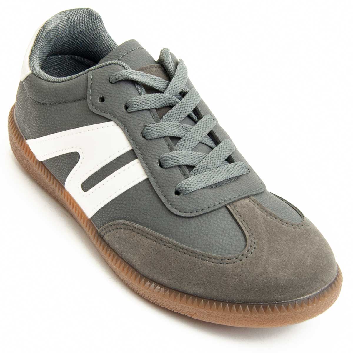 Montevita Sneaker Newalw3 låga sneakers dam – bild 2