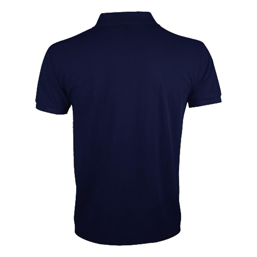 SOLS (Franska flottan) t-shirts herr – bild 2