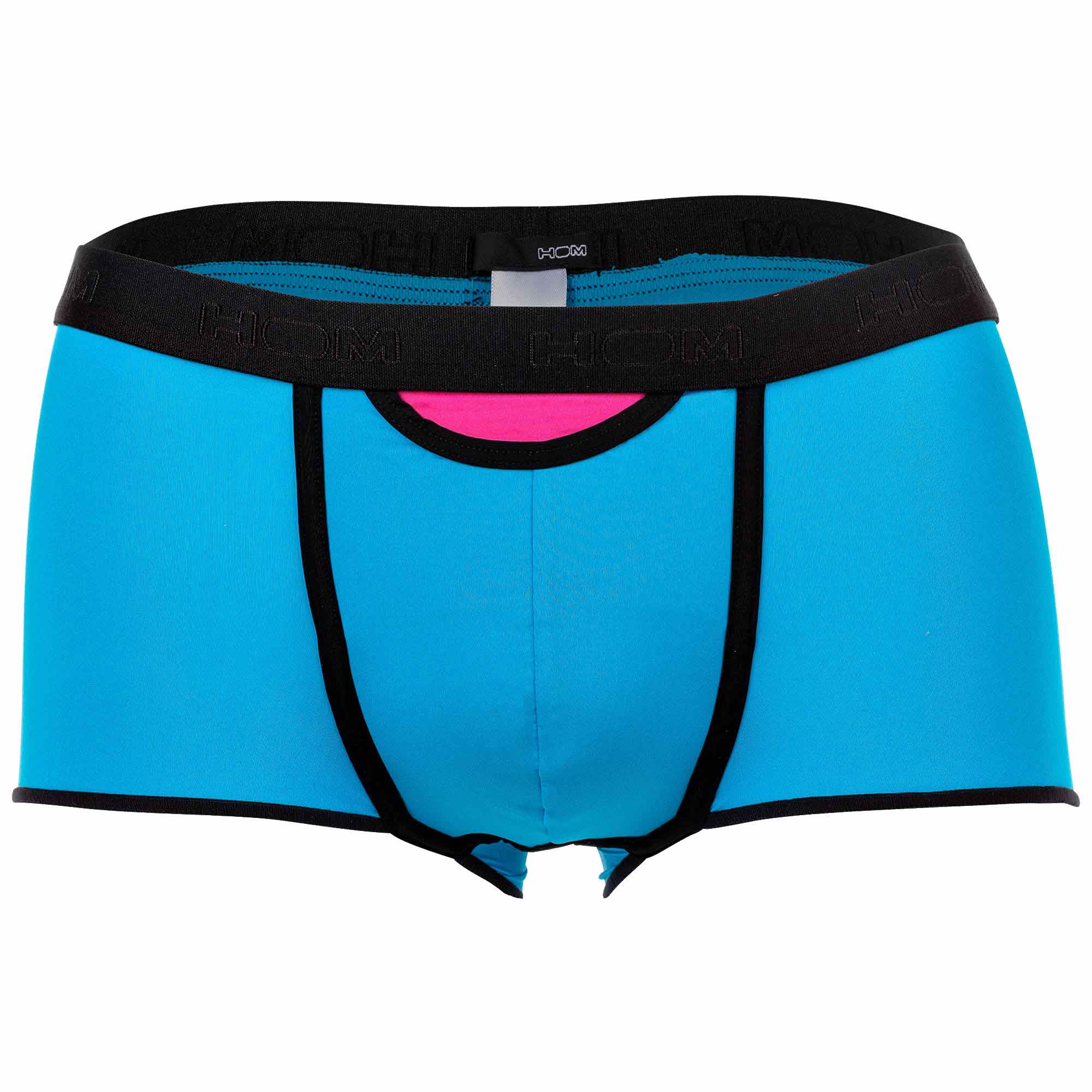 Thumbnail - Hom Trunk Ho1 Plume Up Boxershort
