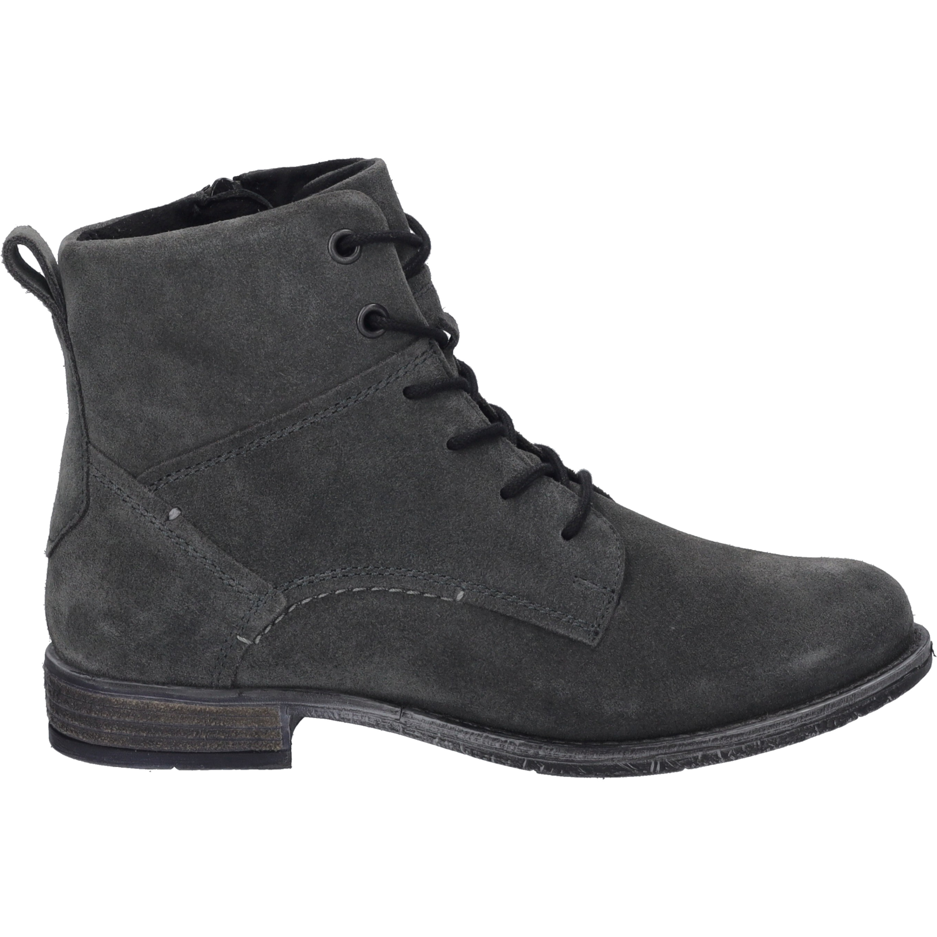 Josef Seibel Sienna 95 Ankelboots för kvinnor dam – bild 2
