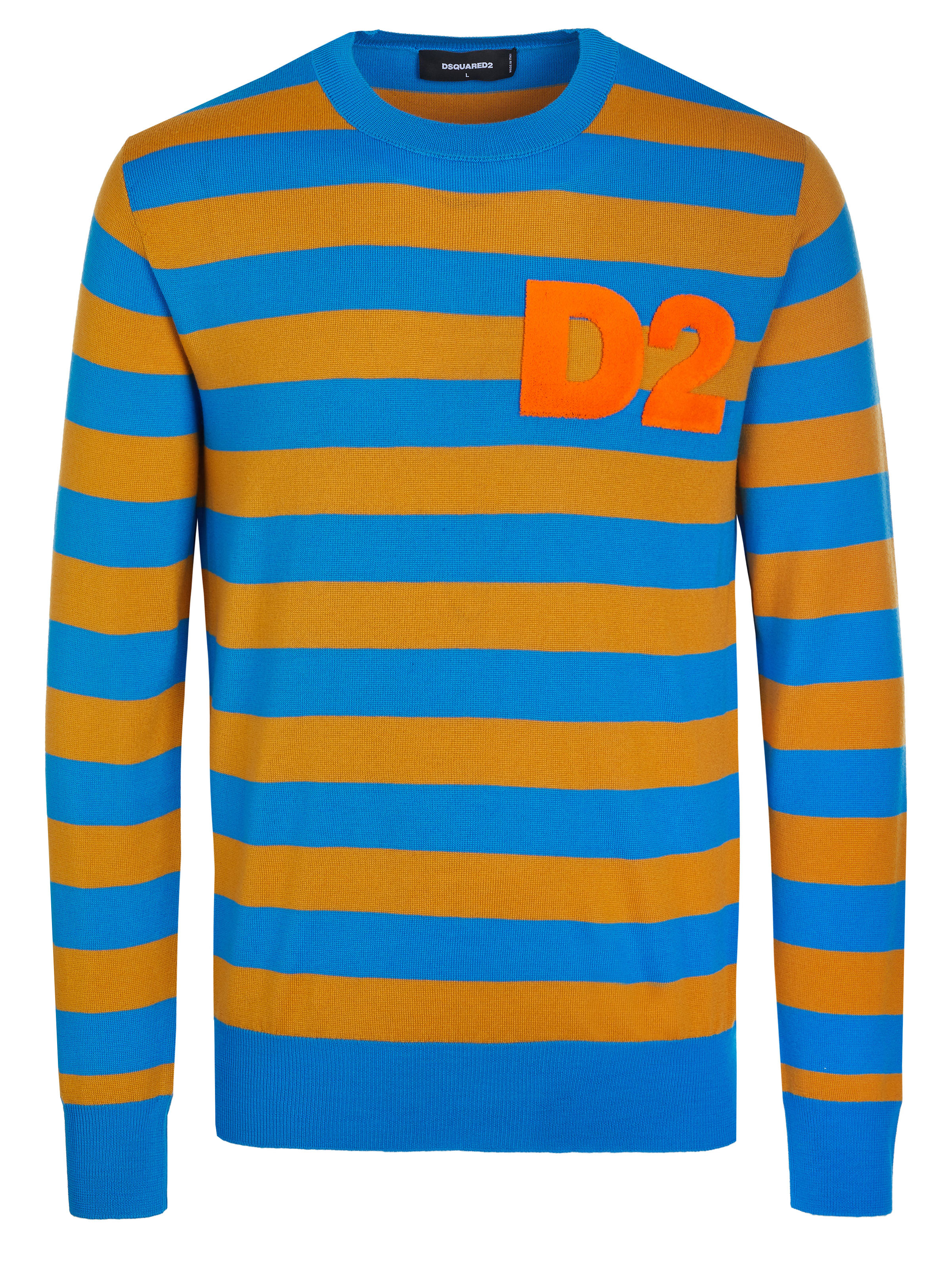 Dsquared2 trui