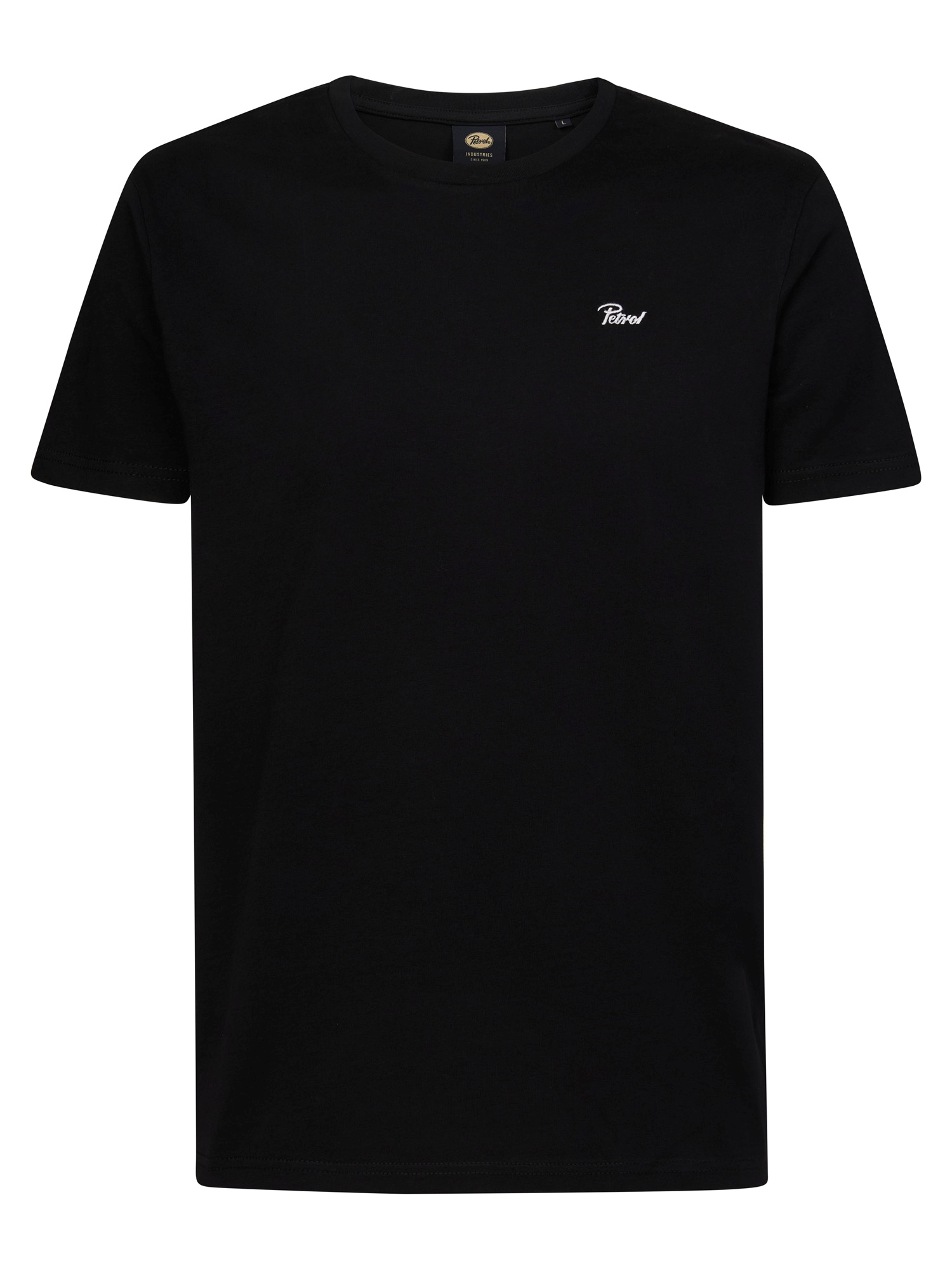 Petrol Industries T-Shirt