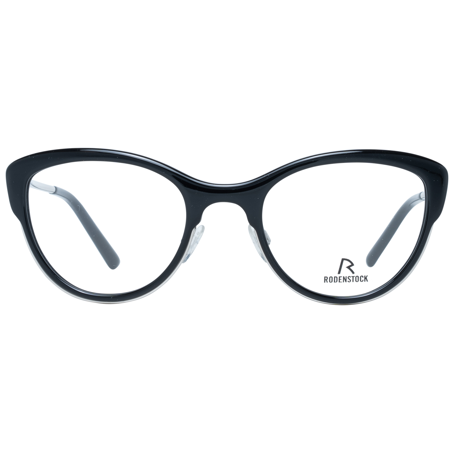 Rodenstock Optisk ram R5329 C 50 övrigt dam – bild 2