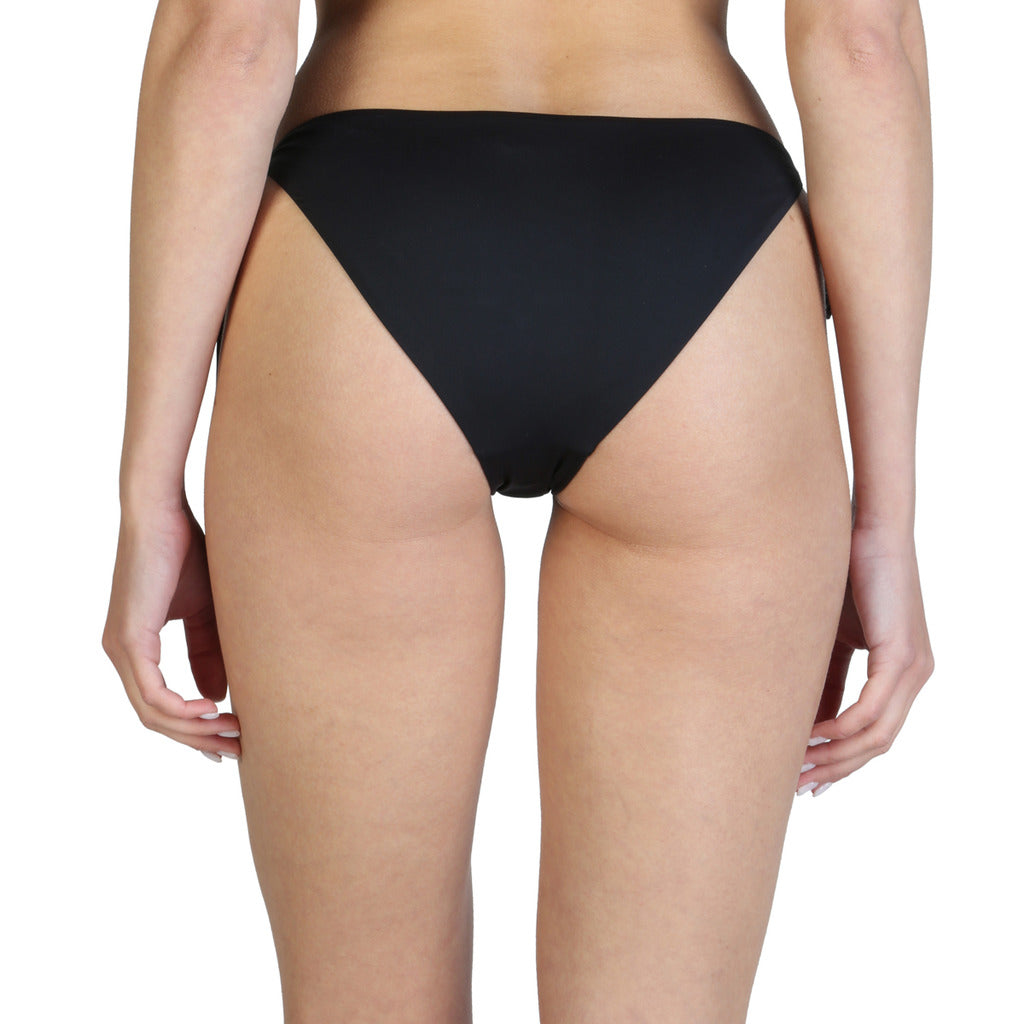 Karl Lagerfeld Kvinnors Bikiniunderdelar dam – bild 2