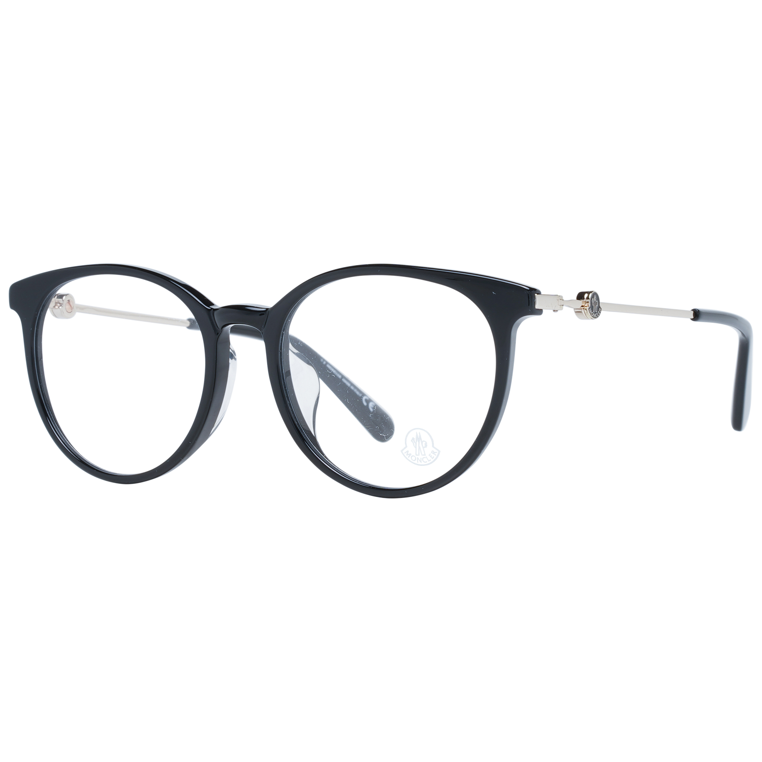 Moncler Optisch montuur ML5136-D 001 52