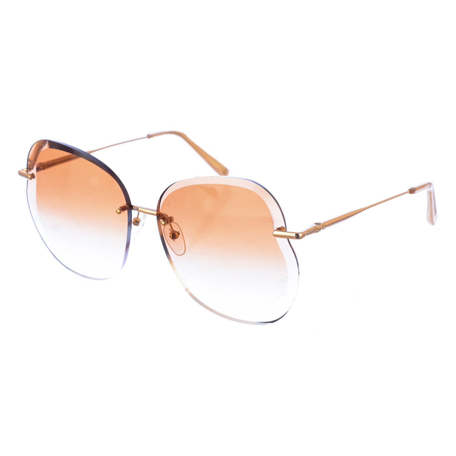 Thumbnail - Sonnenbrille LO160S