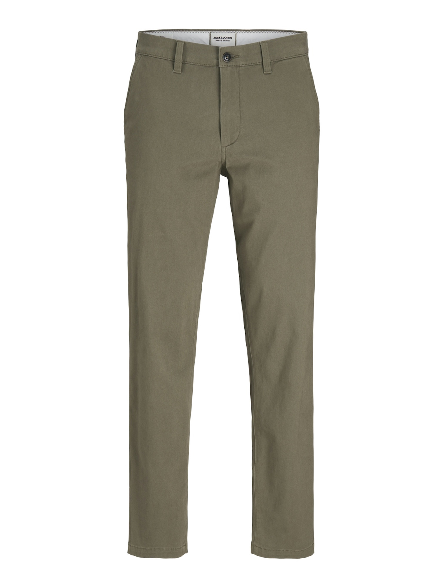 Thumbnail - Jack & Jones Hosen