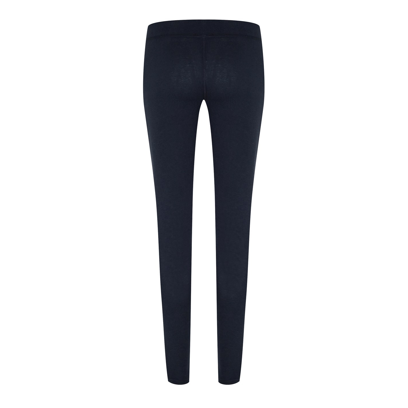 ELLES Dam Solos Leggings – bild 2