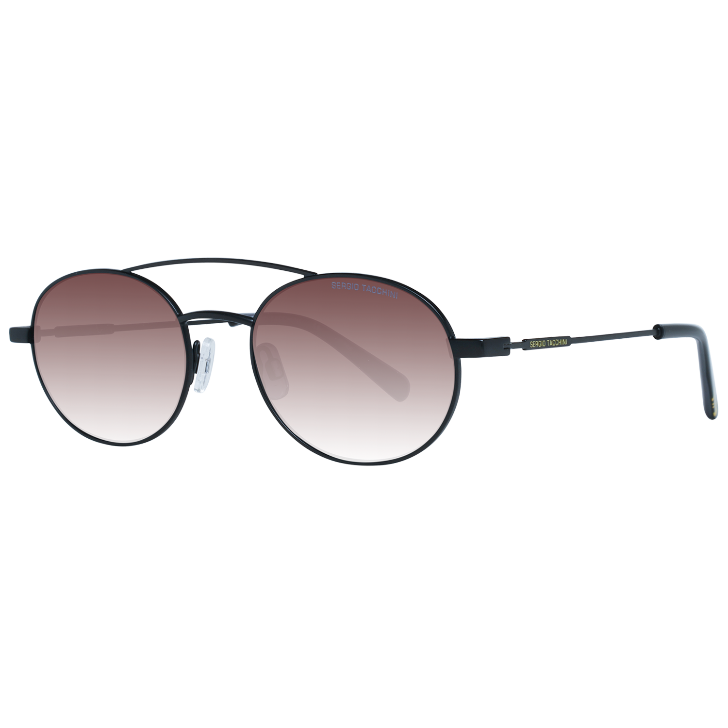 Thumbnail - Sergio Tacchini Sonnenbrille ST7003 050 52