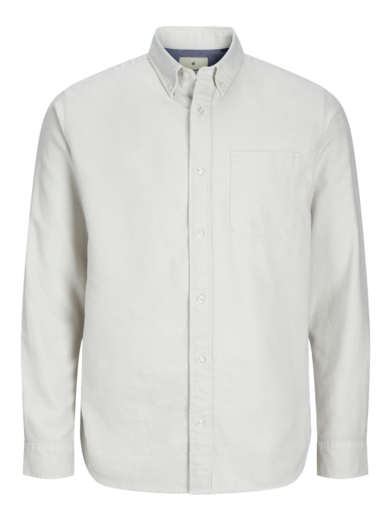 Thumbnail - Jack & Jones Hemd