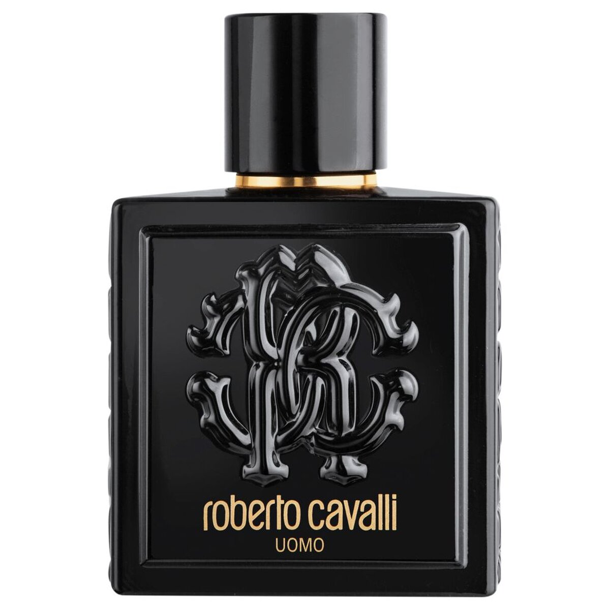 Thumbnail - Herren - EdT 100 ml