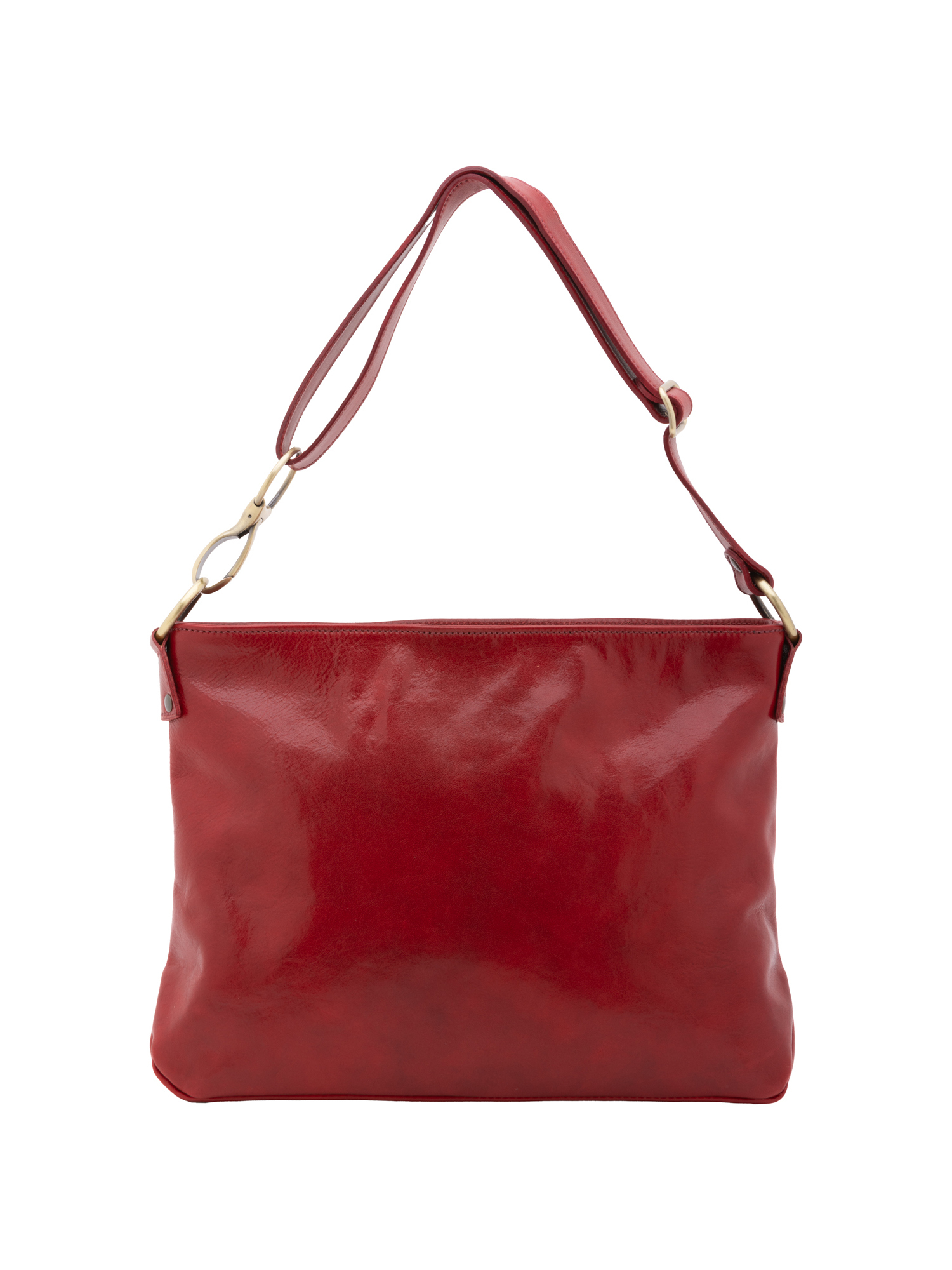 Thumbnail - I Fratelli Umhängetasche Frauen