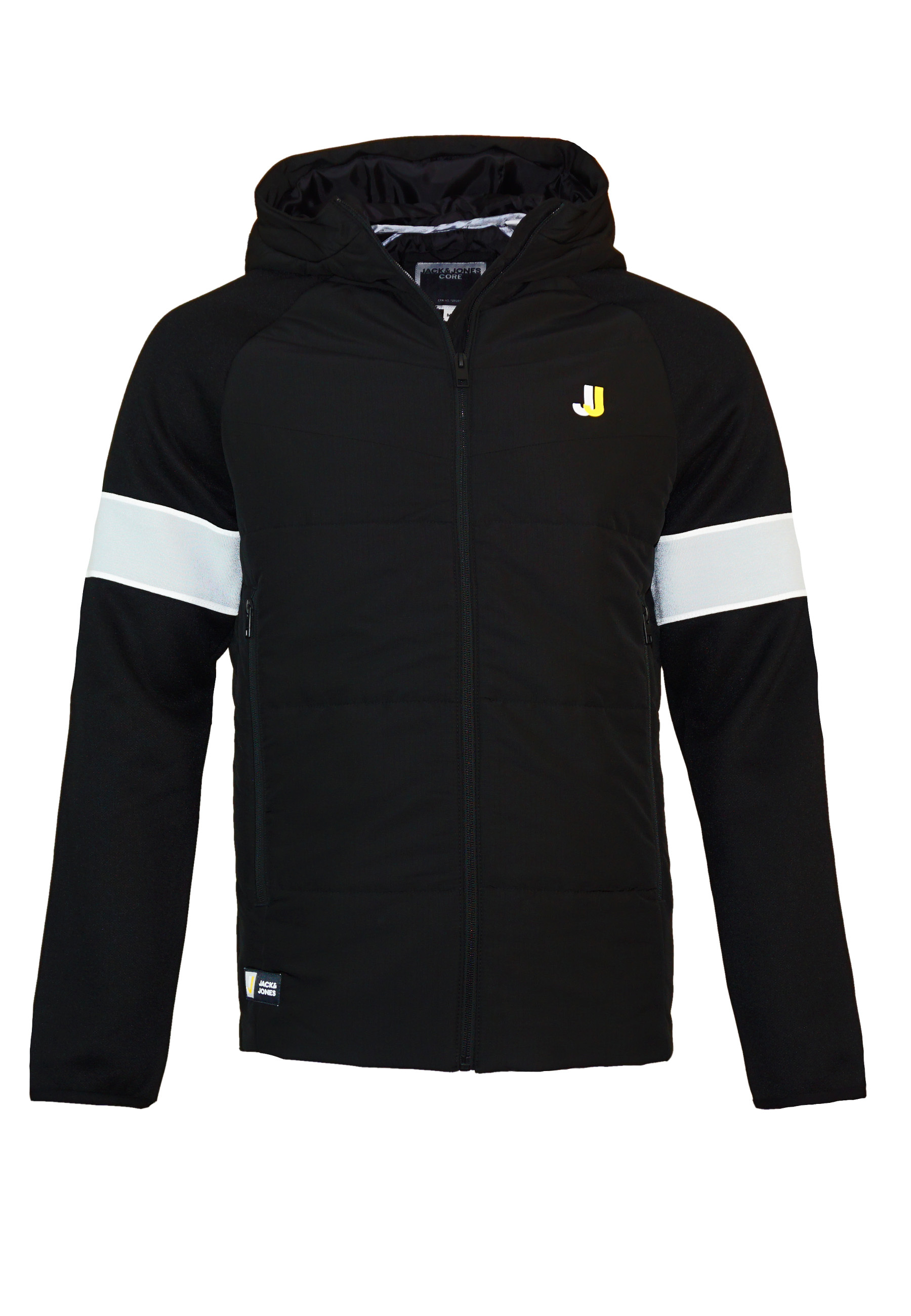 Thumbnail - Veste Jack & Jones