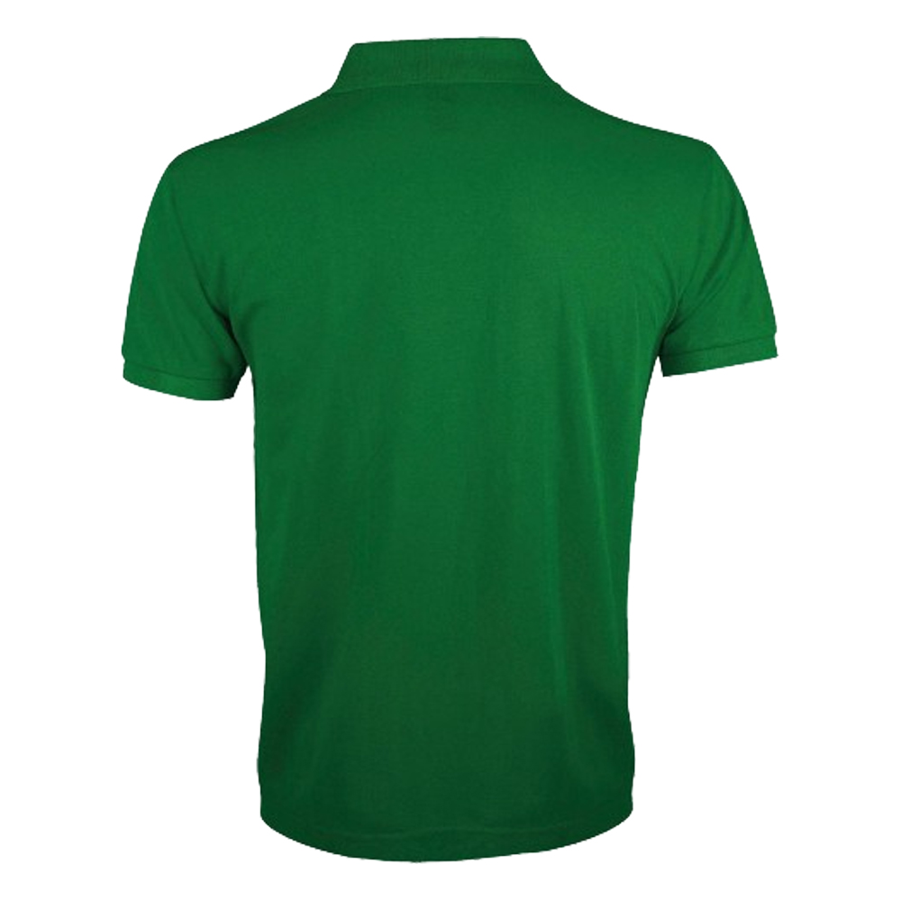 SOLS (Kelly Green) t-shirts herr – bild 2