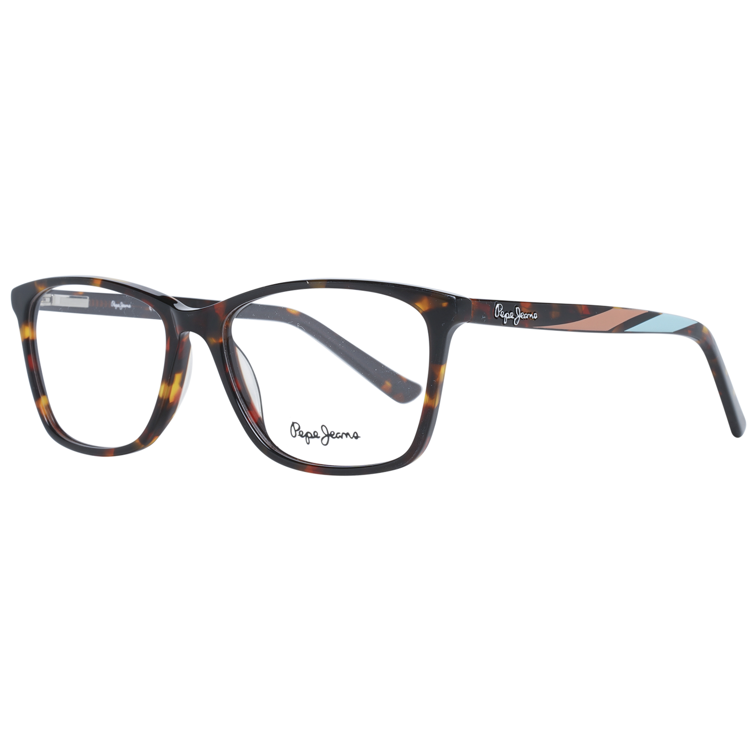 Pepe Jeans Optische Fassung PJ3320 C2 53