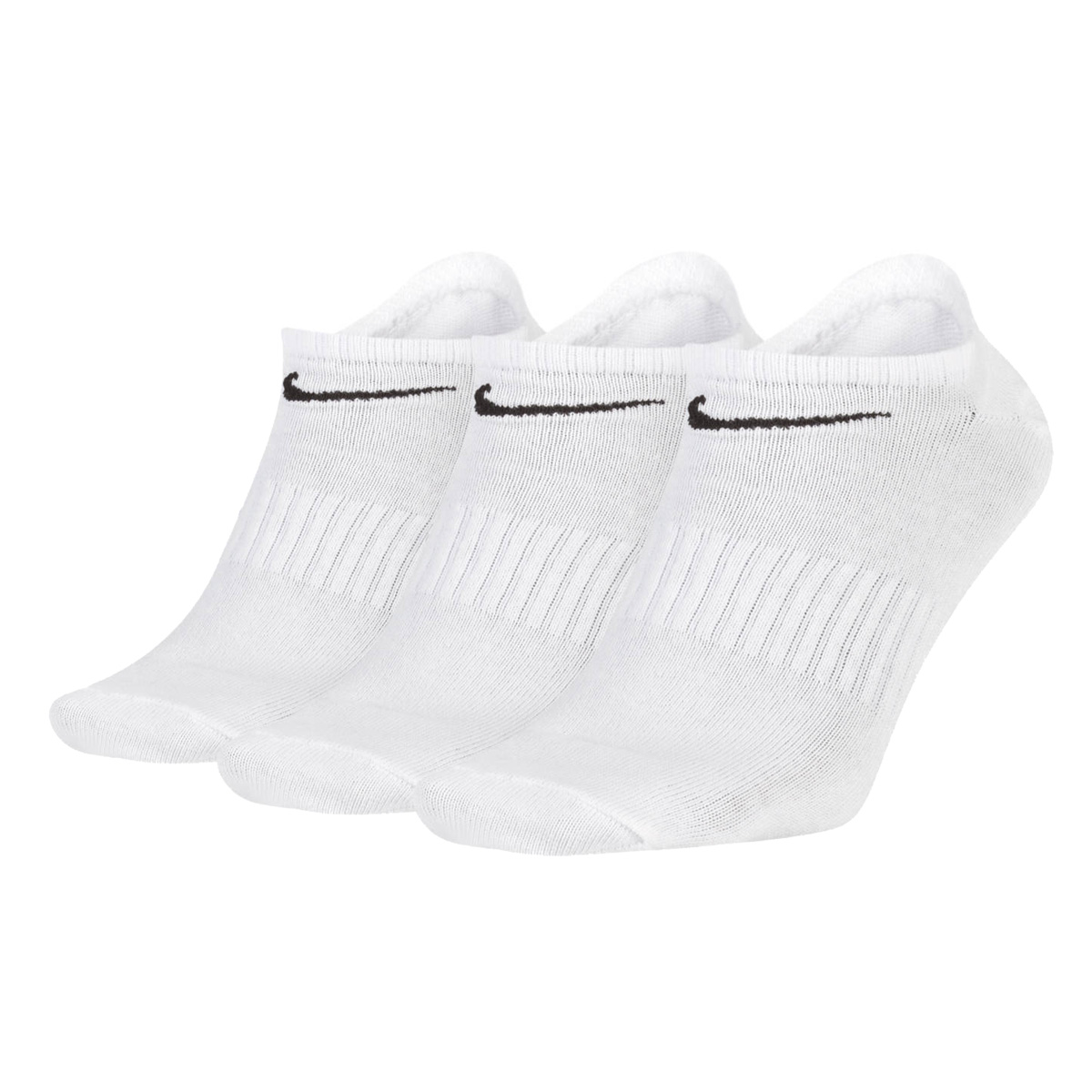 Nike Sokken