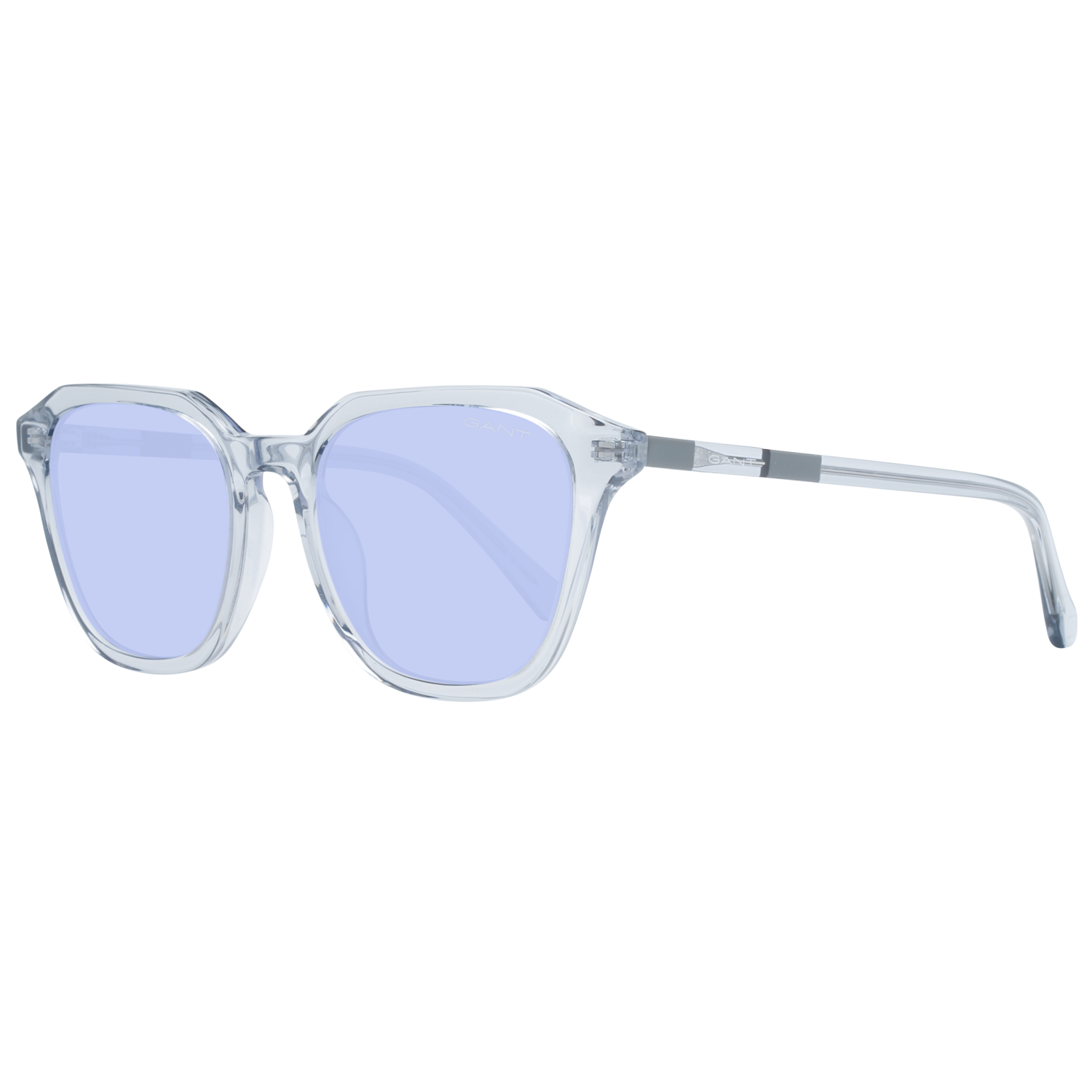 Thumbnail - Gant Sonnenbrille GA8099 20V 50