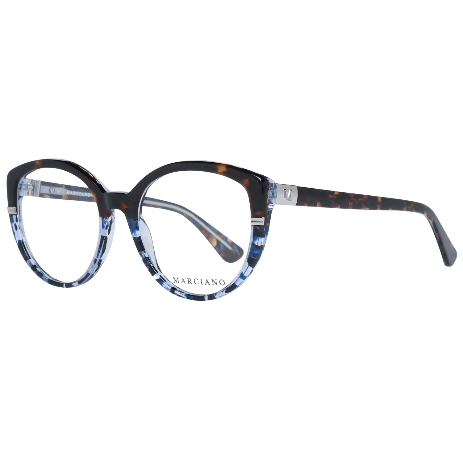 Thumbnail - Marciano by Guess Optische Fassung GM0375 056 52