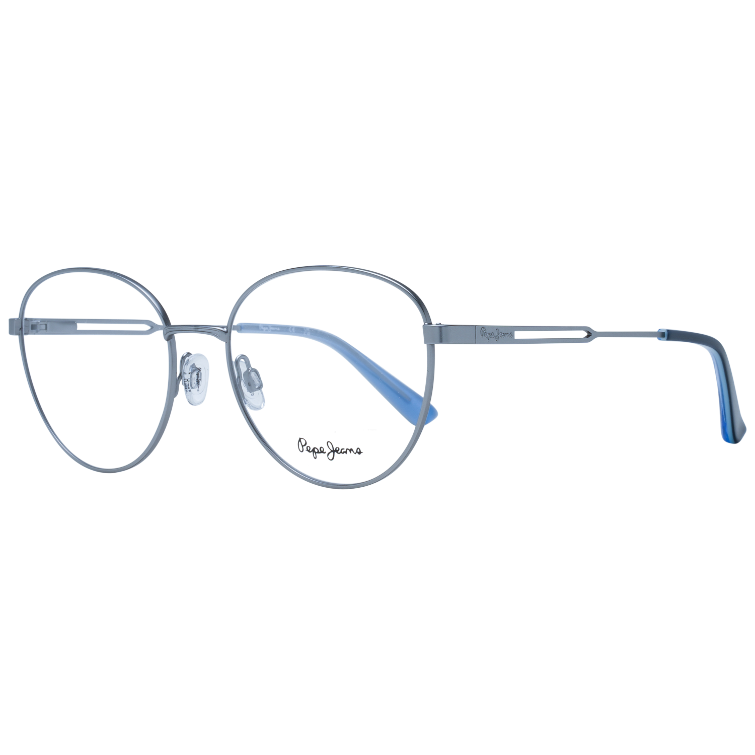 Thumbnail - Pepe Jeans Brille PJ1415 910 54