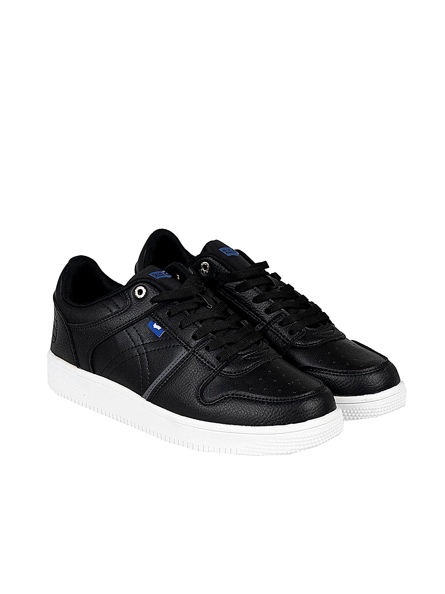 Gas Sneaker Grail LTX2 Herr låga sneakers – bild 2