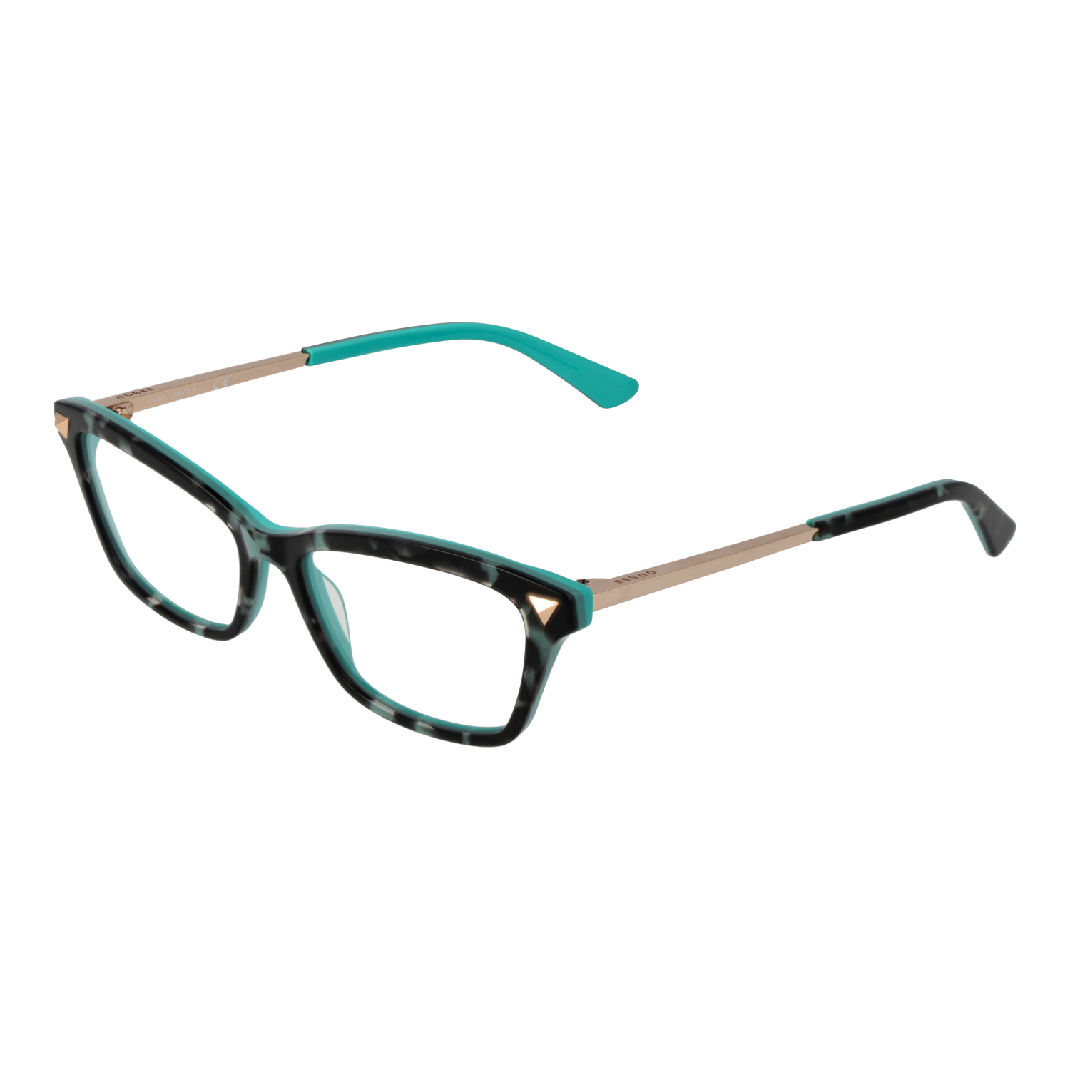 Thumbnail - Guess Brille GU2797 095 52