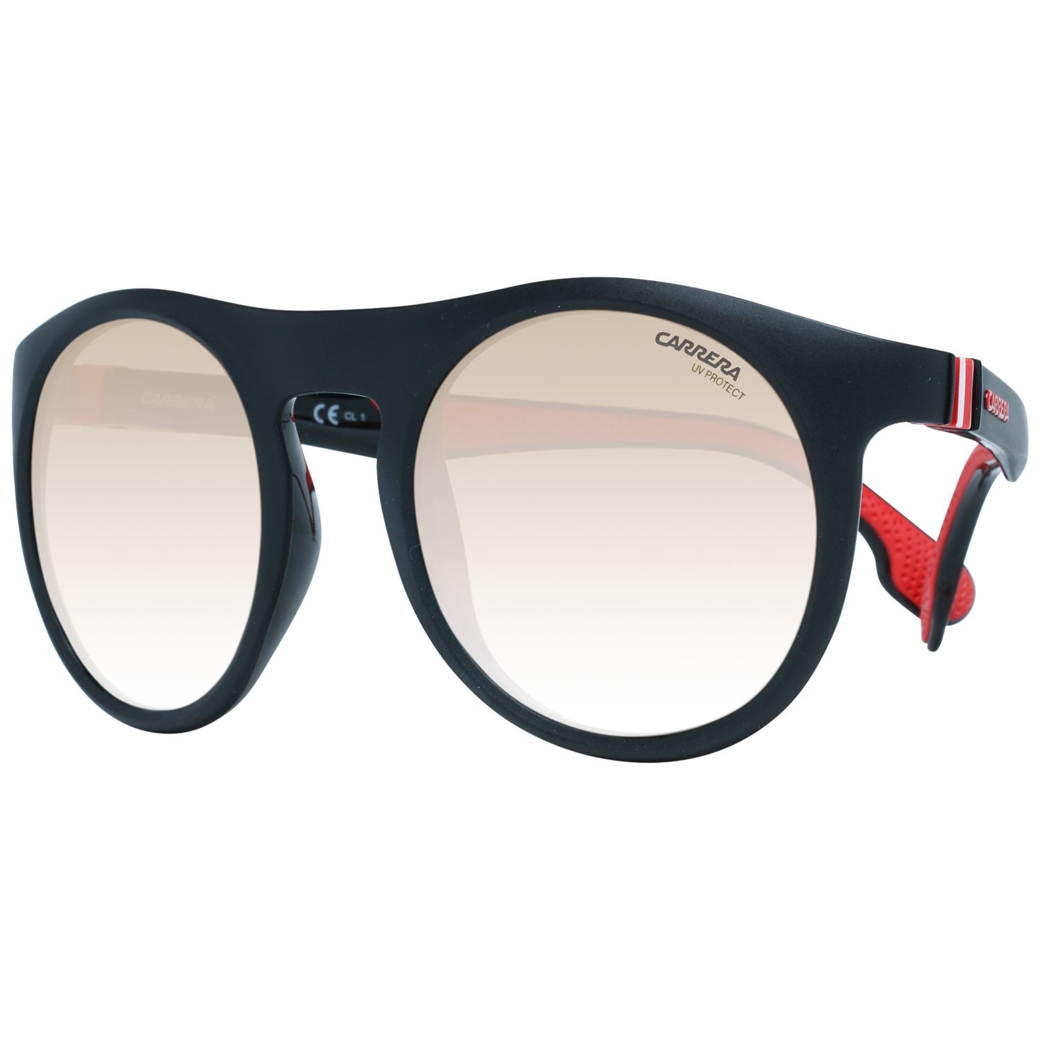 Thumbnail - Carrera Sonnenbrille CA5048/S 003 51
