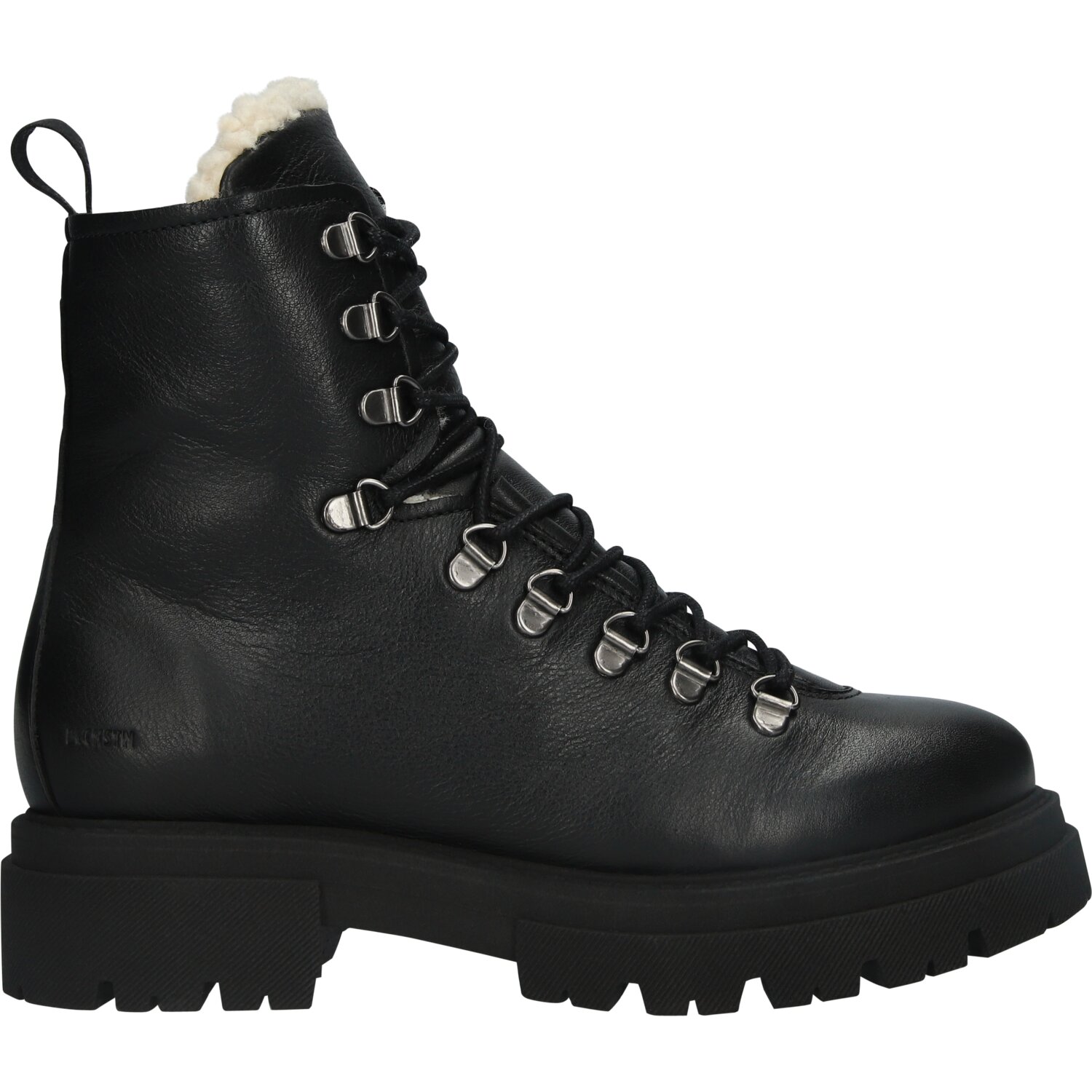 Thumbnail - IDA - Black - Stiefel