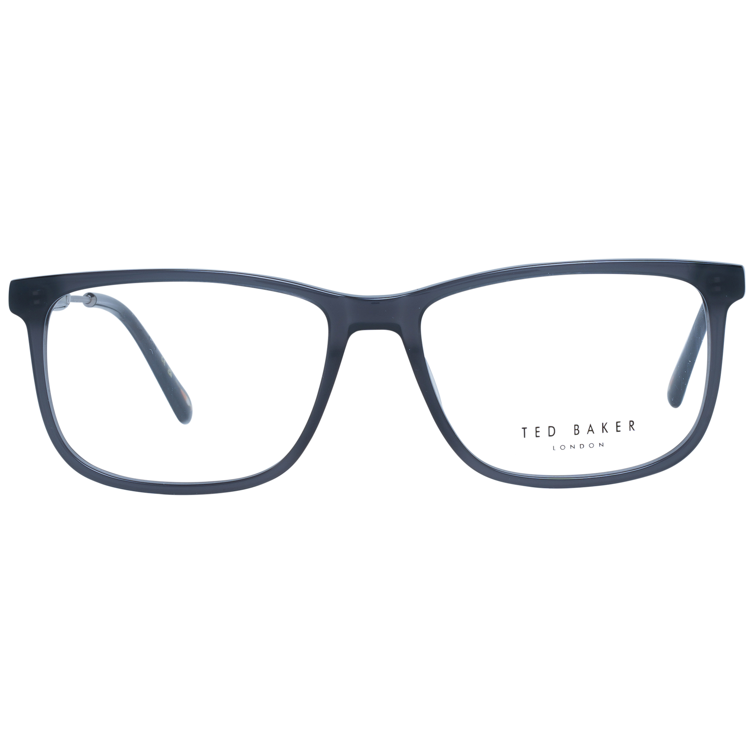 Ted Baker Optisk ram TB8238 945 55 övrigt herr – bild 2